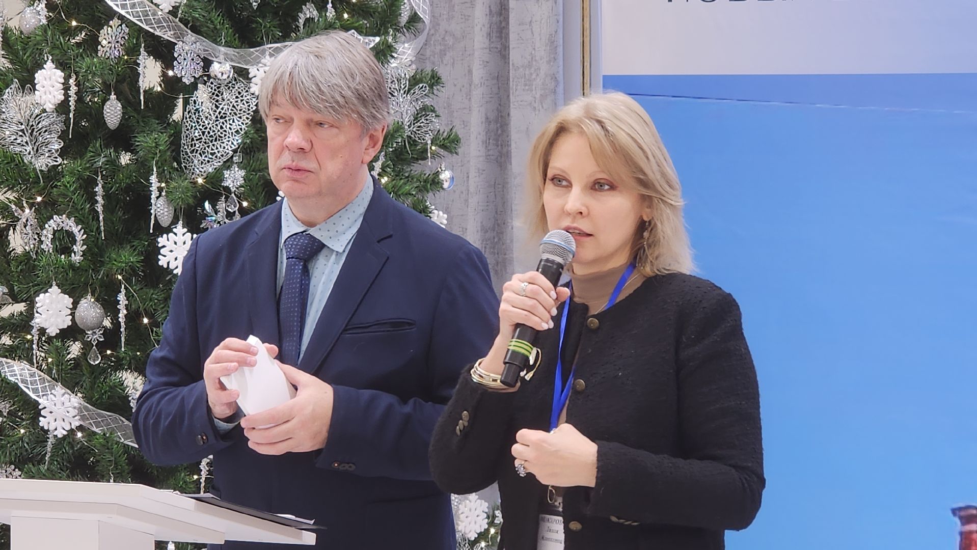 туризм, волоколамск, форум,