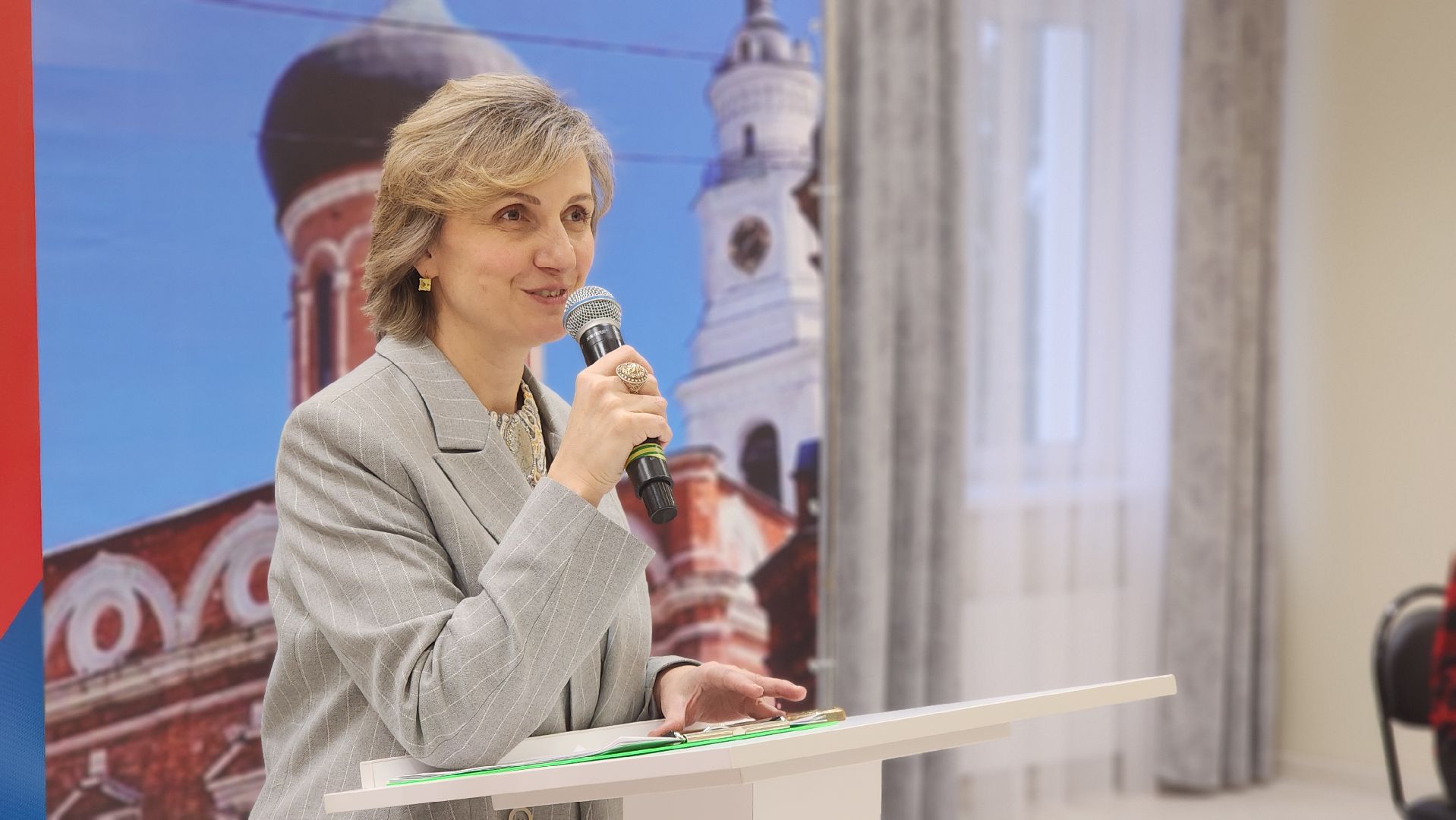 туризм, волоколамск, форум,