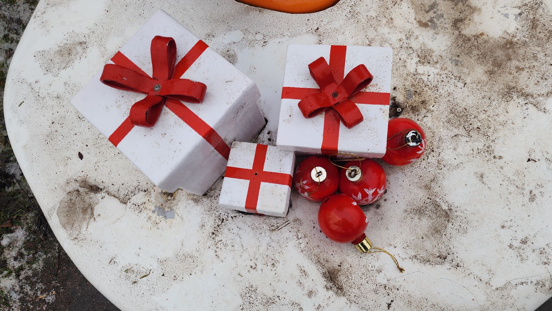 Зимние развлечения, Туризм, Зима в Подмосковье , Общество ,