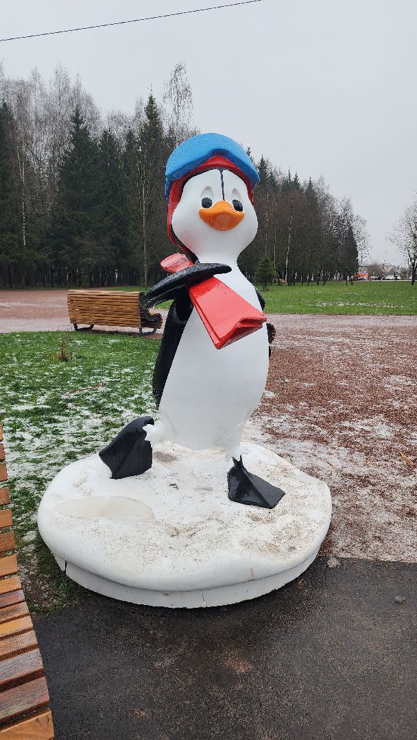Зимние развлечения, Туризм, Зима в Подмосковье , Общество ,