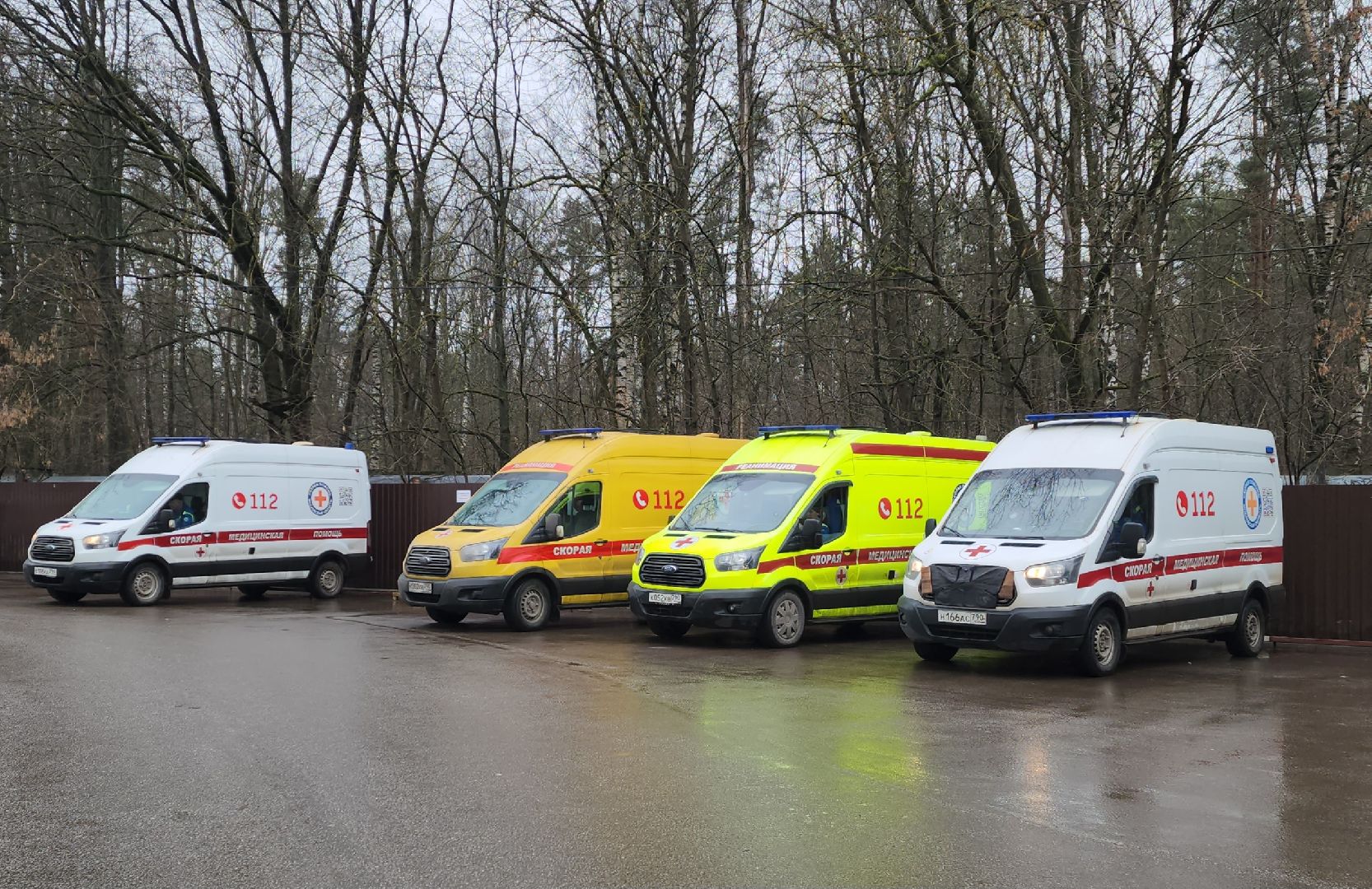 хирург, красногорск, медицина, операция,