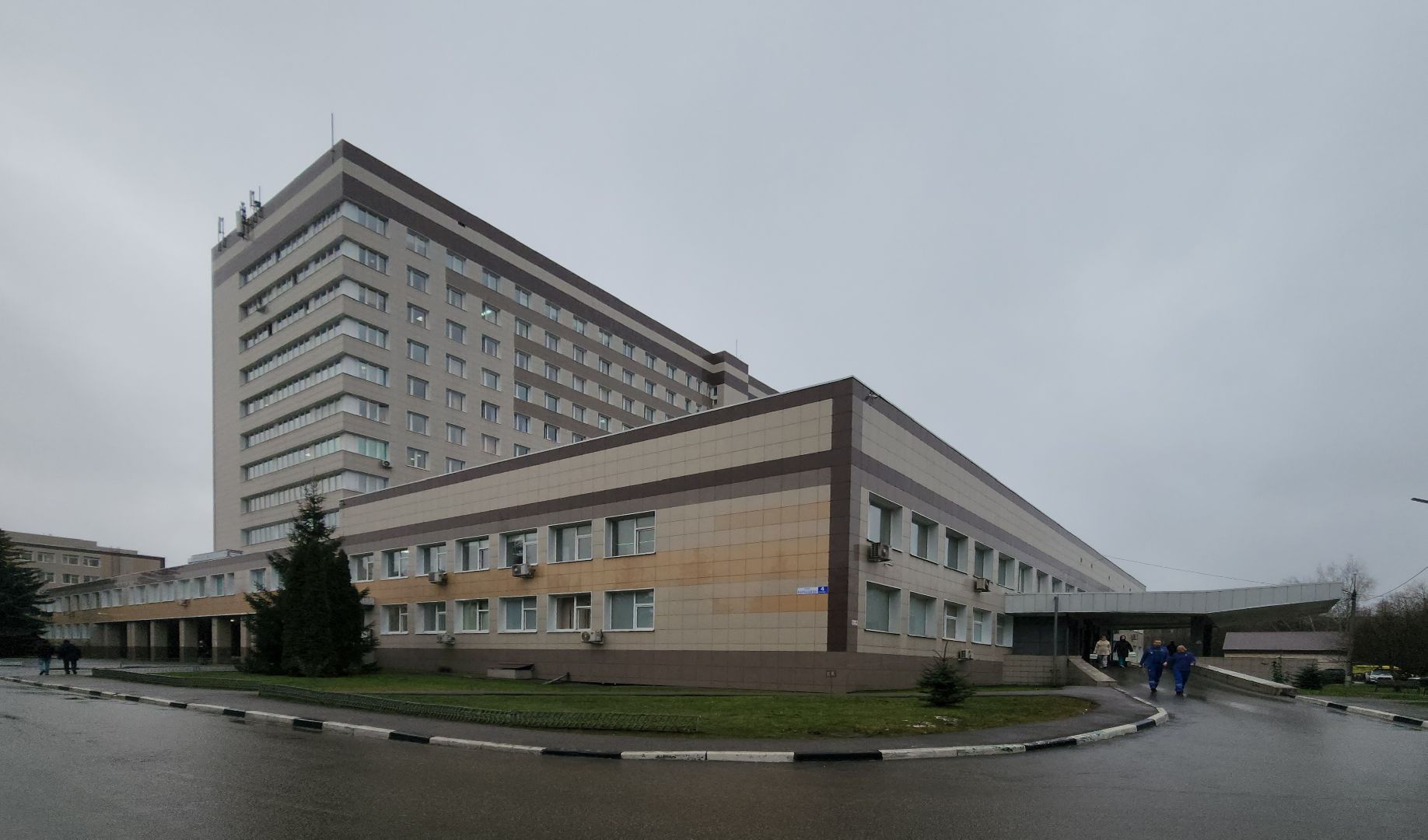 хирург, красногорск, медицина, операция,