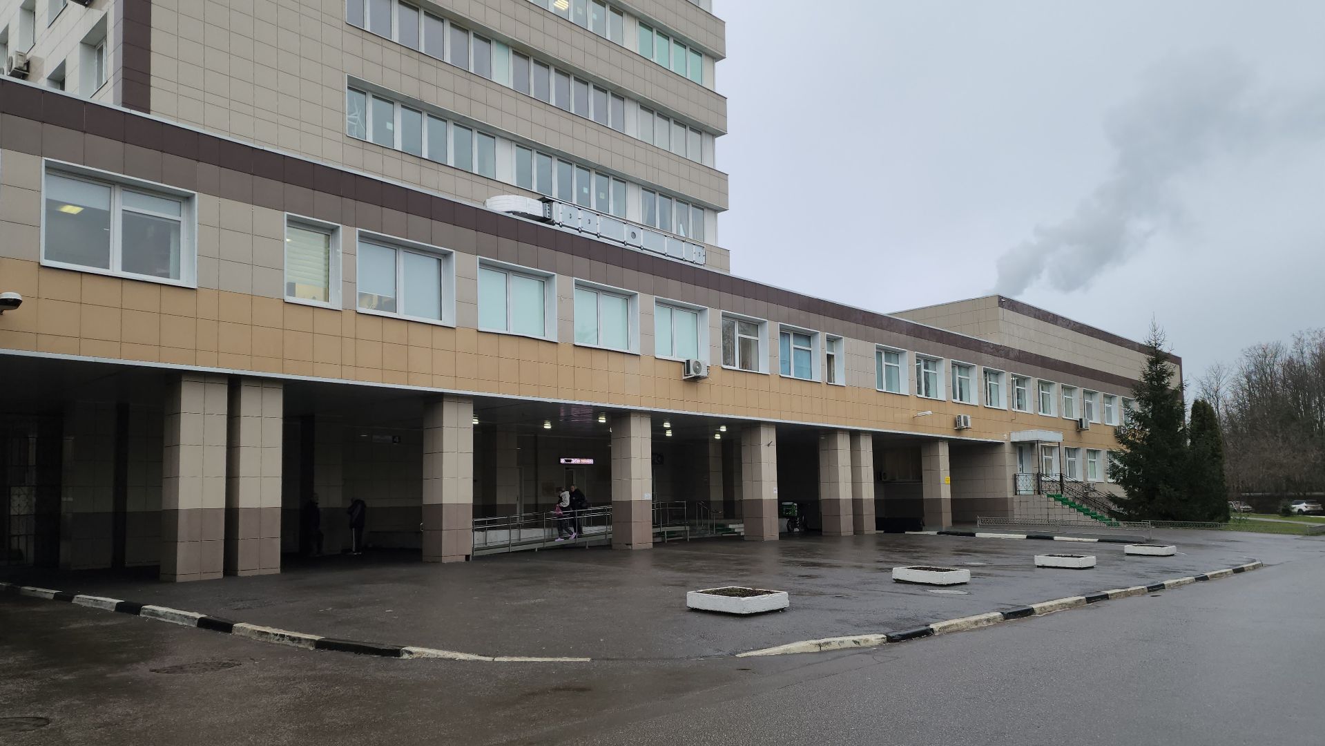 хирург, красногорск, медицина, операция,