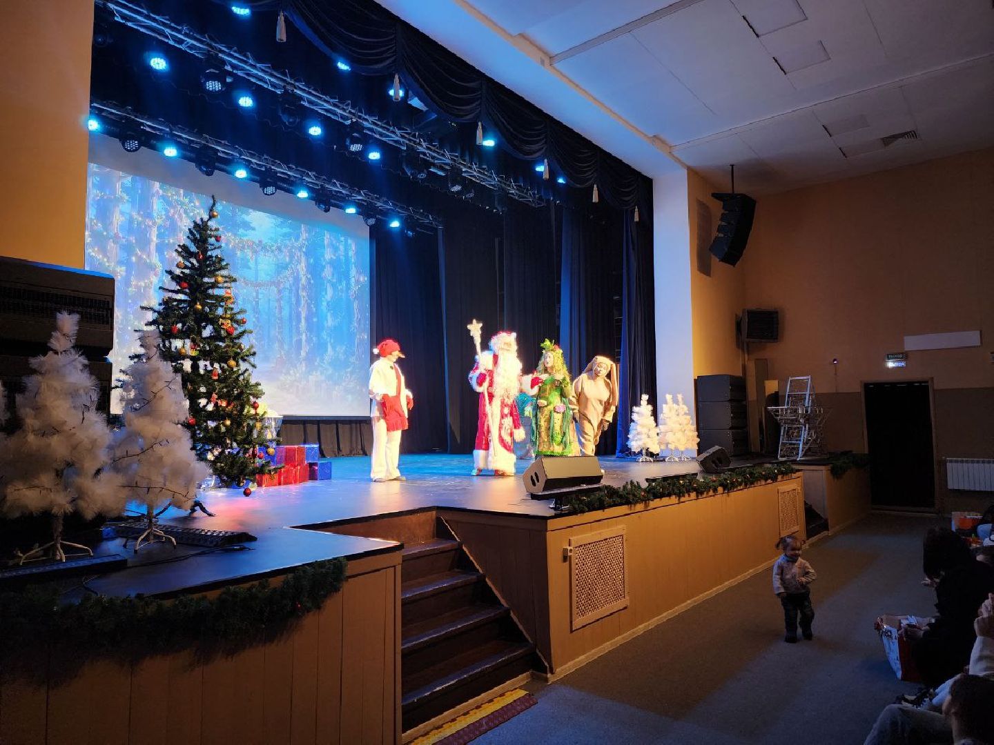 солнечногорск, социальная защита, благотворительная акция,  общество,