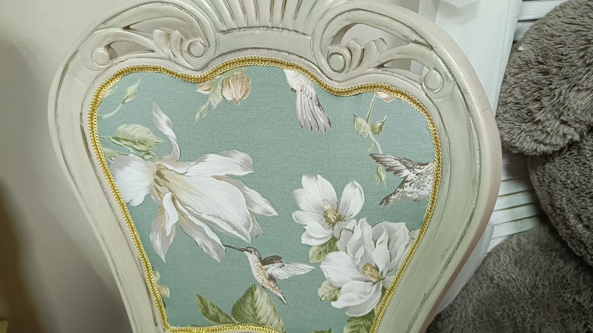 мастерская, новый год, лобня,