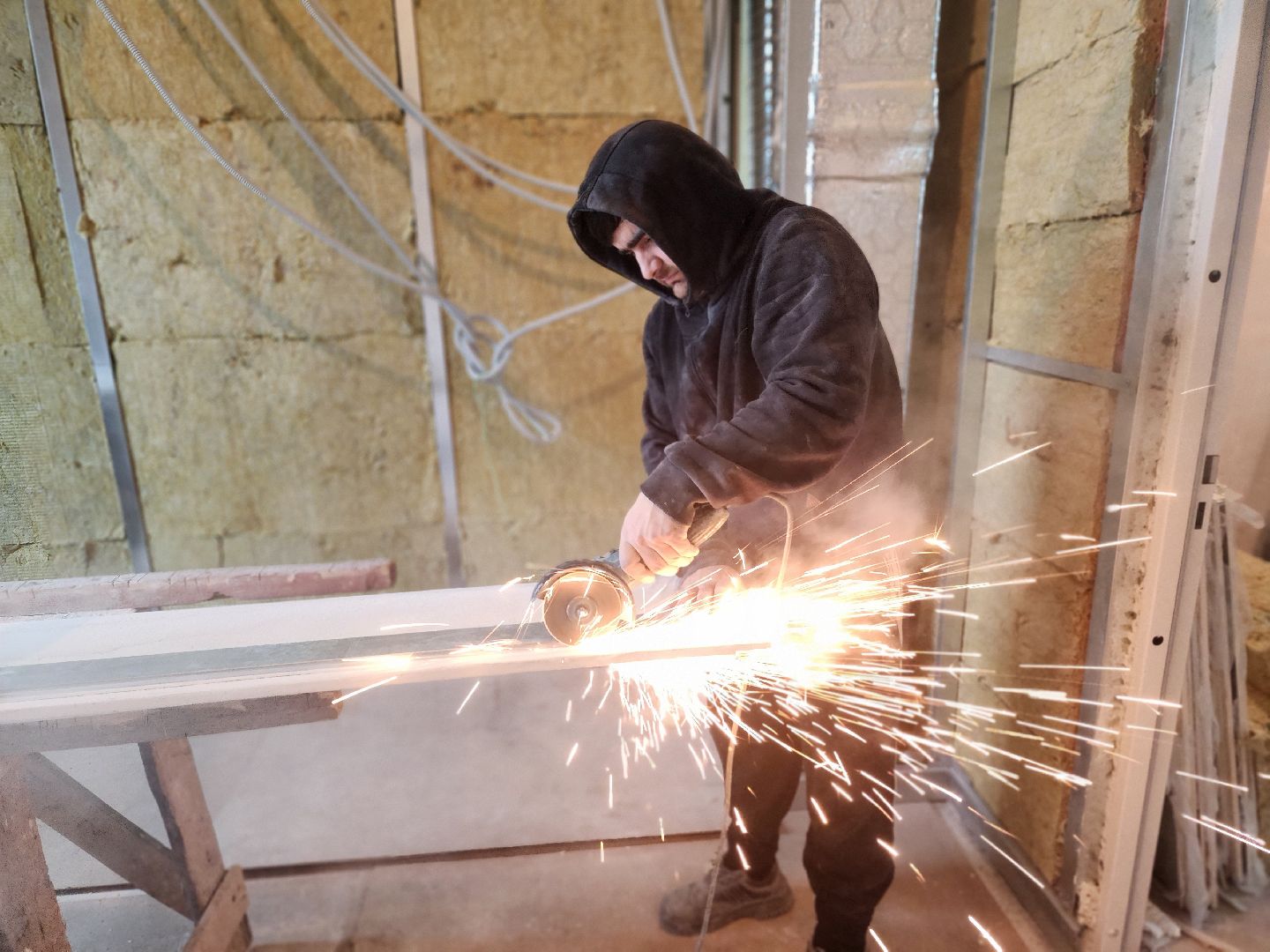 королёв, поликлиника 1 в королеве, губернатор московской области, здравоохранение ,