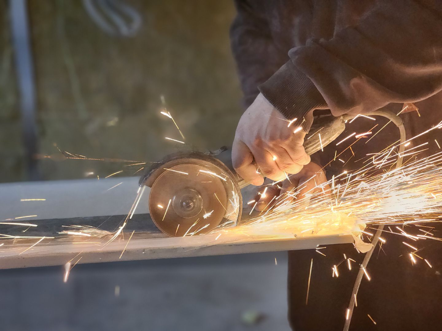 королёв, поликлиника 1 в королеве, губернатор московской области, здравоохранение ,