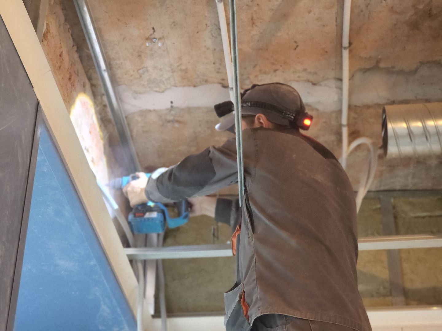 королёв, поликлиника 1 в королеве, губернатор московской области, здравоохранение ,