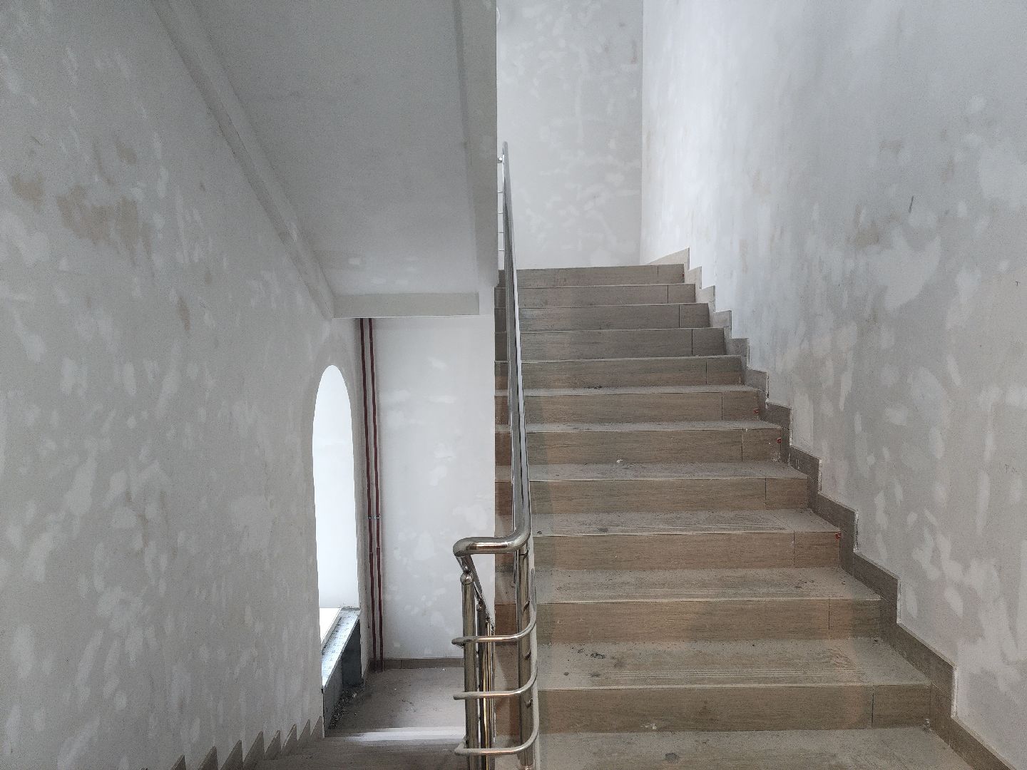 королёв, поликлиника 1 в королеве, губернатор московской области, здравоохранение ,