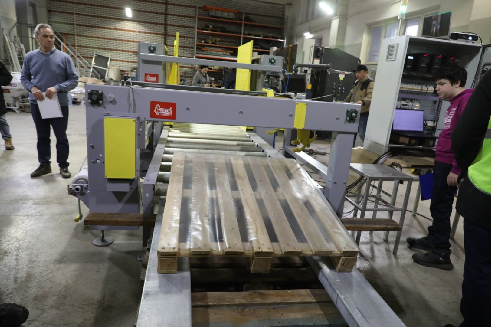 старатели, общество, лыткарино,