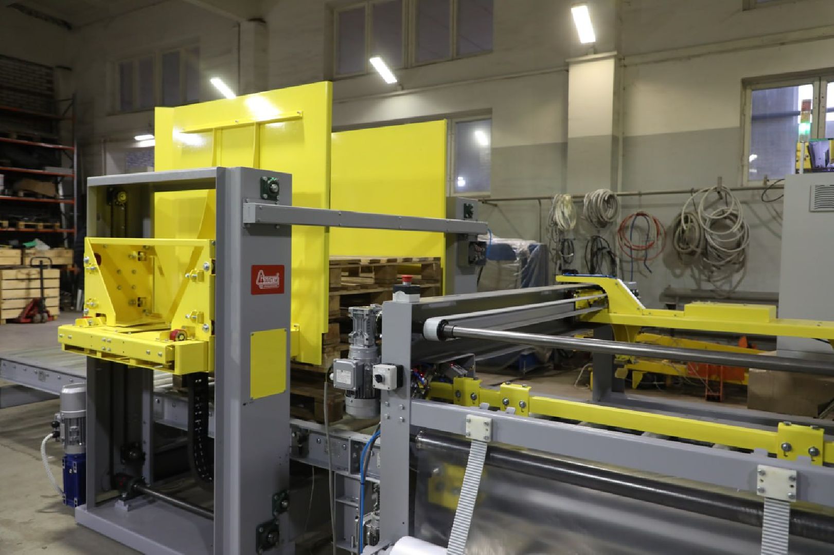 старатели, общество, лыткарино,