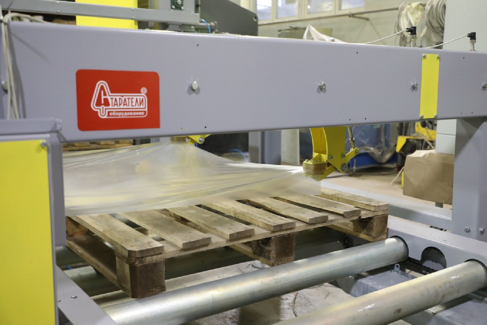 старатели, общество, лыткарино,