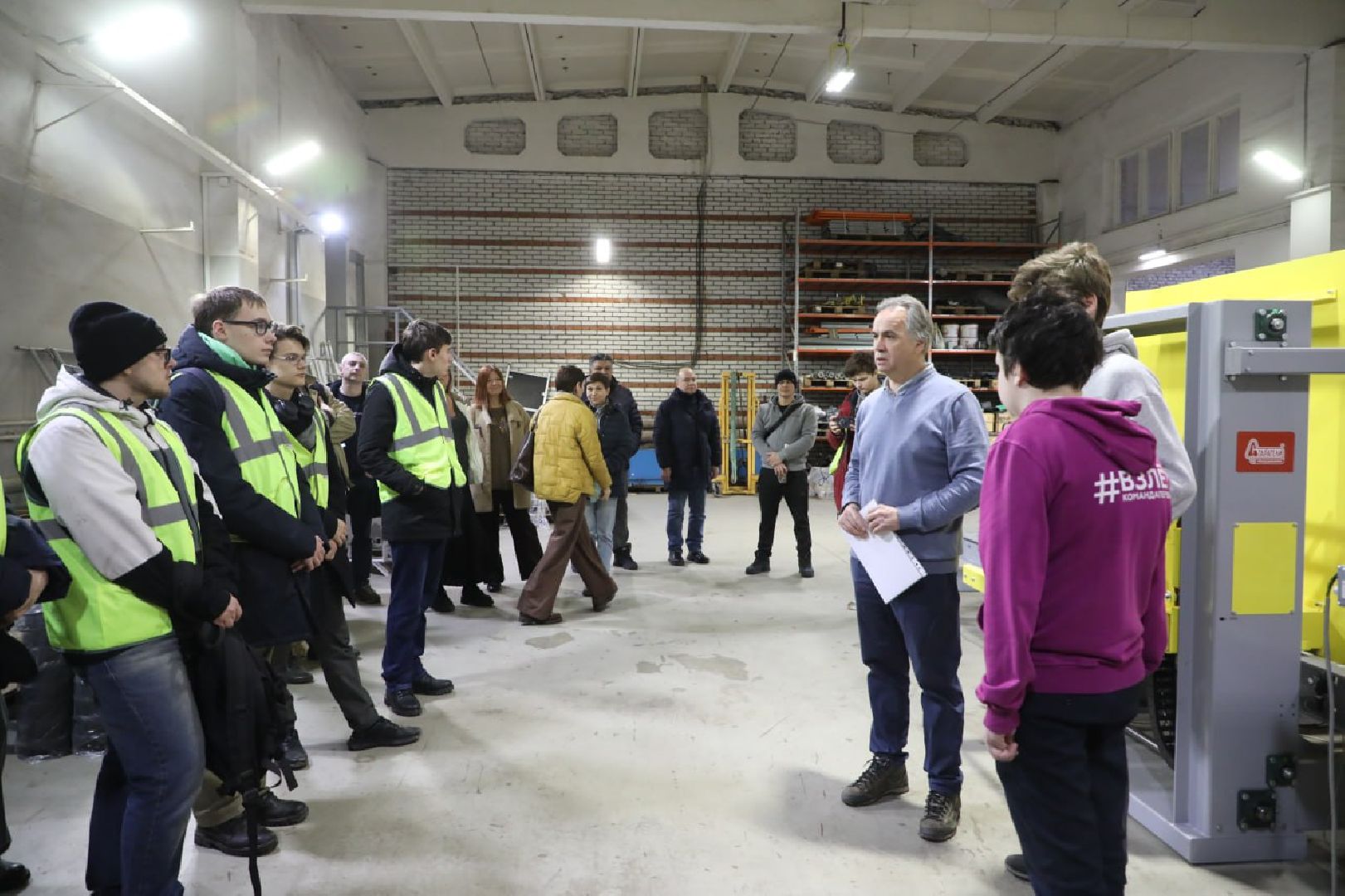 старатели, общество, лыткарино,