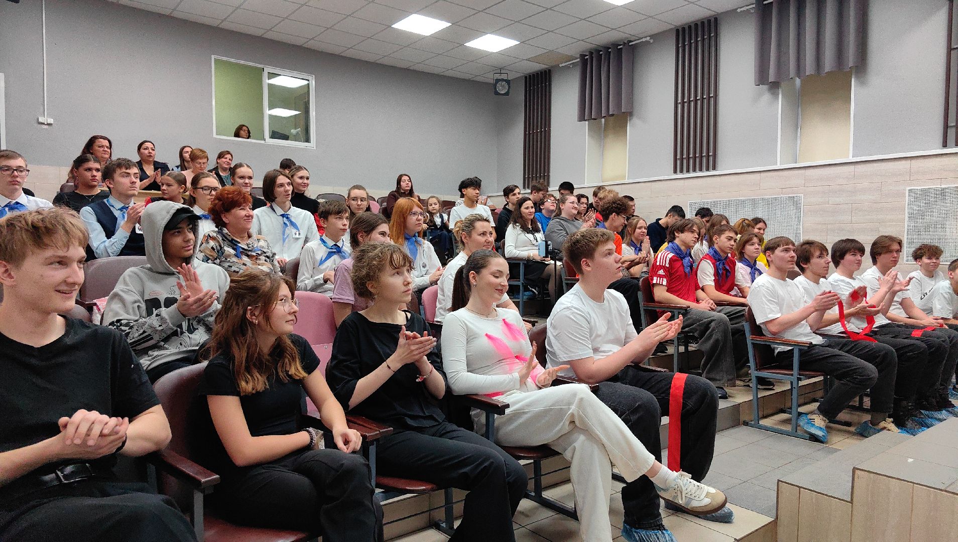 профилактика травматизма , подростки, транспорт, безопасность, конкурс, этап,