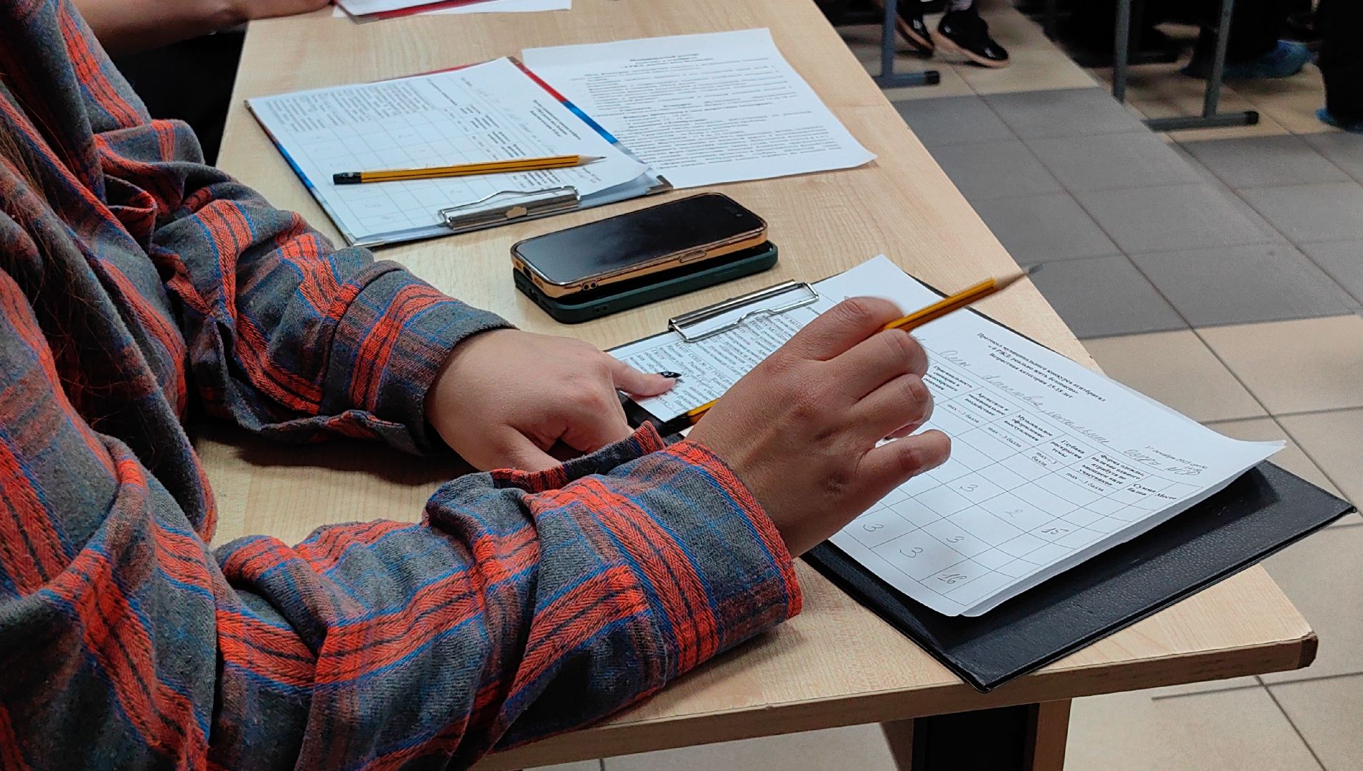 профилактика травматизма , подростки, транспорт, безопасность, конкурс, этап,