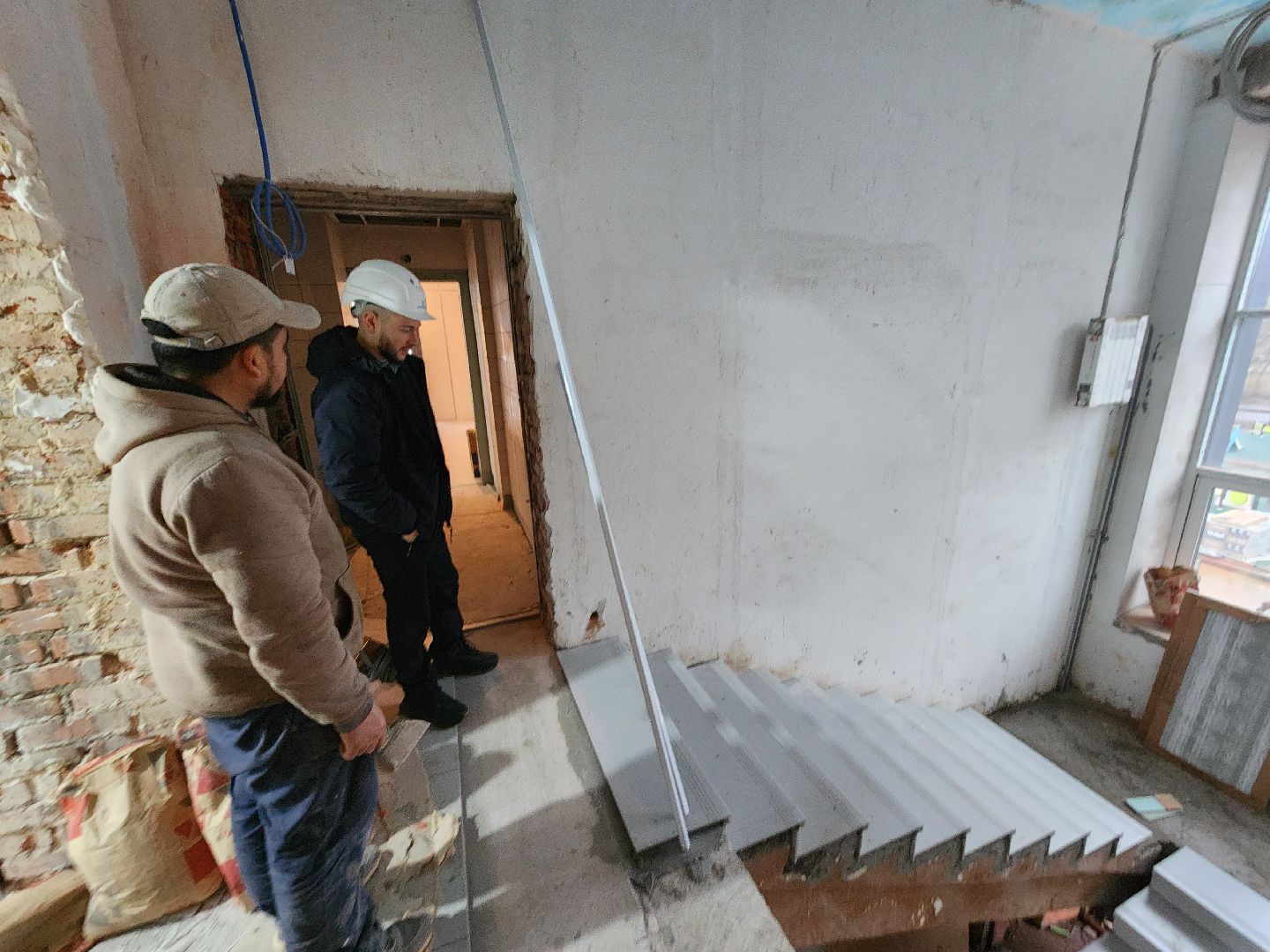 чехов,улица ильича 34а, детсад, дошкольное отделение, лицей 4, капитальный ремонт, капремонт здания, реконструкция, внутренняя отделка помещений, ремонт стен и потолков, замена окон и дверей, монтаж полов, радиаторы отопления, внутренние инженерные сети, слаботочные сети, укладка плитки,финишная отделка, госпрограмма московской области,