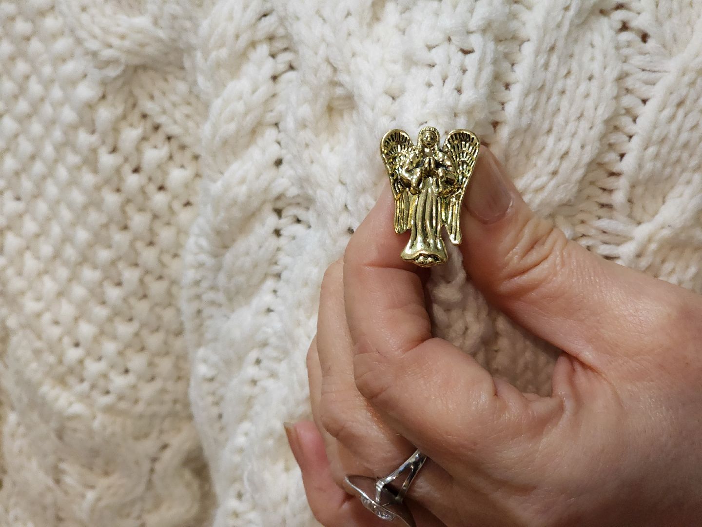 выставка, рождественский ангел, музей, ногинск, богородский городской округ,