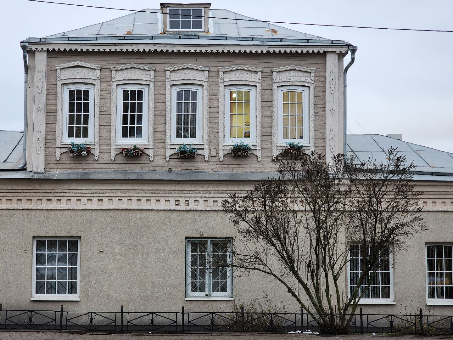 выставка, рождественский ангел, музей, ногинск, богородский городской округ,