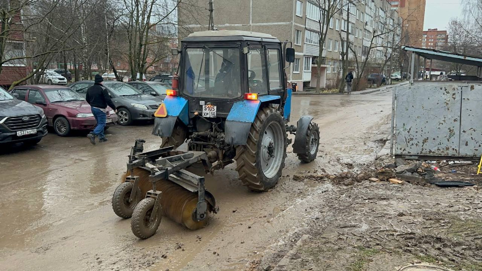 ремонт труб отопления, домодедово,