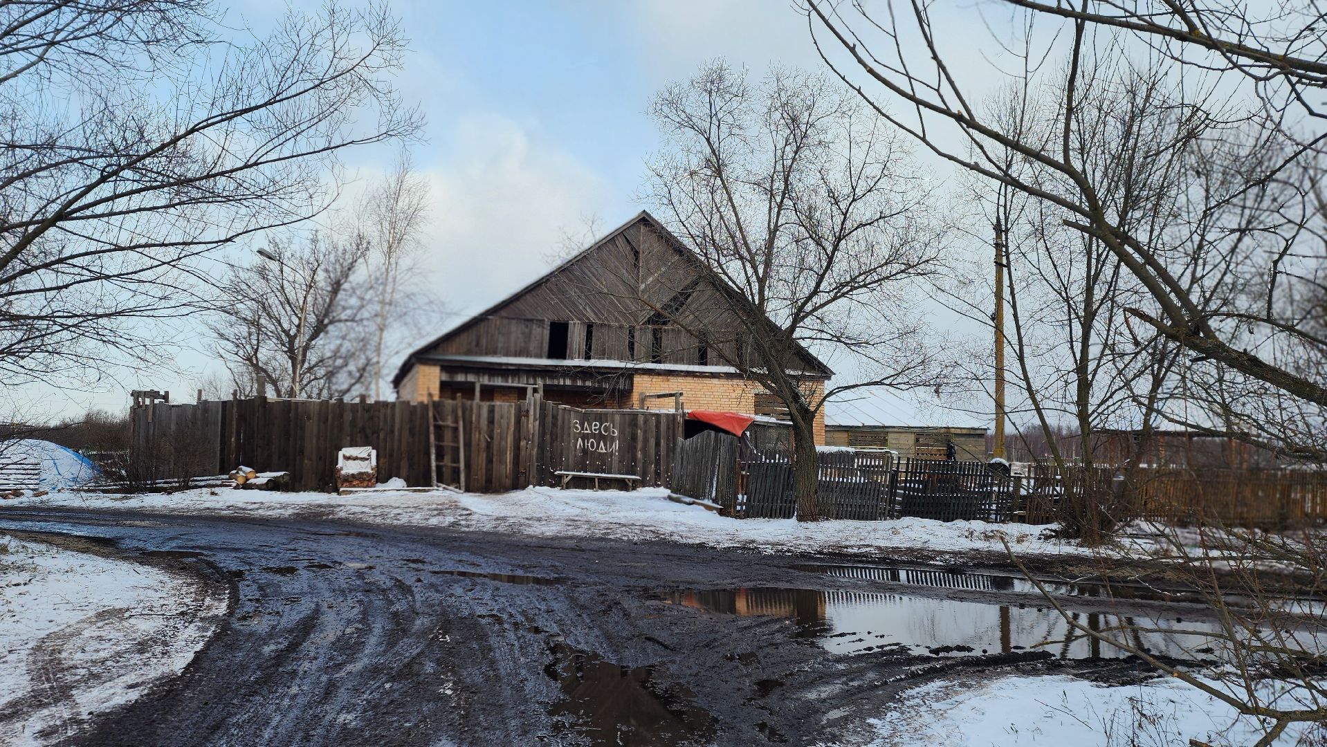 Луховицы, Кино,