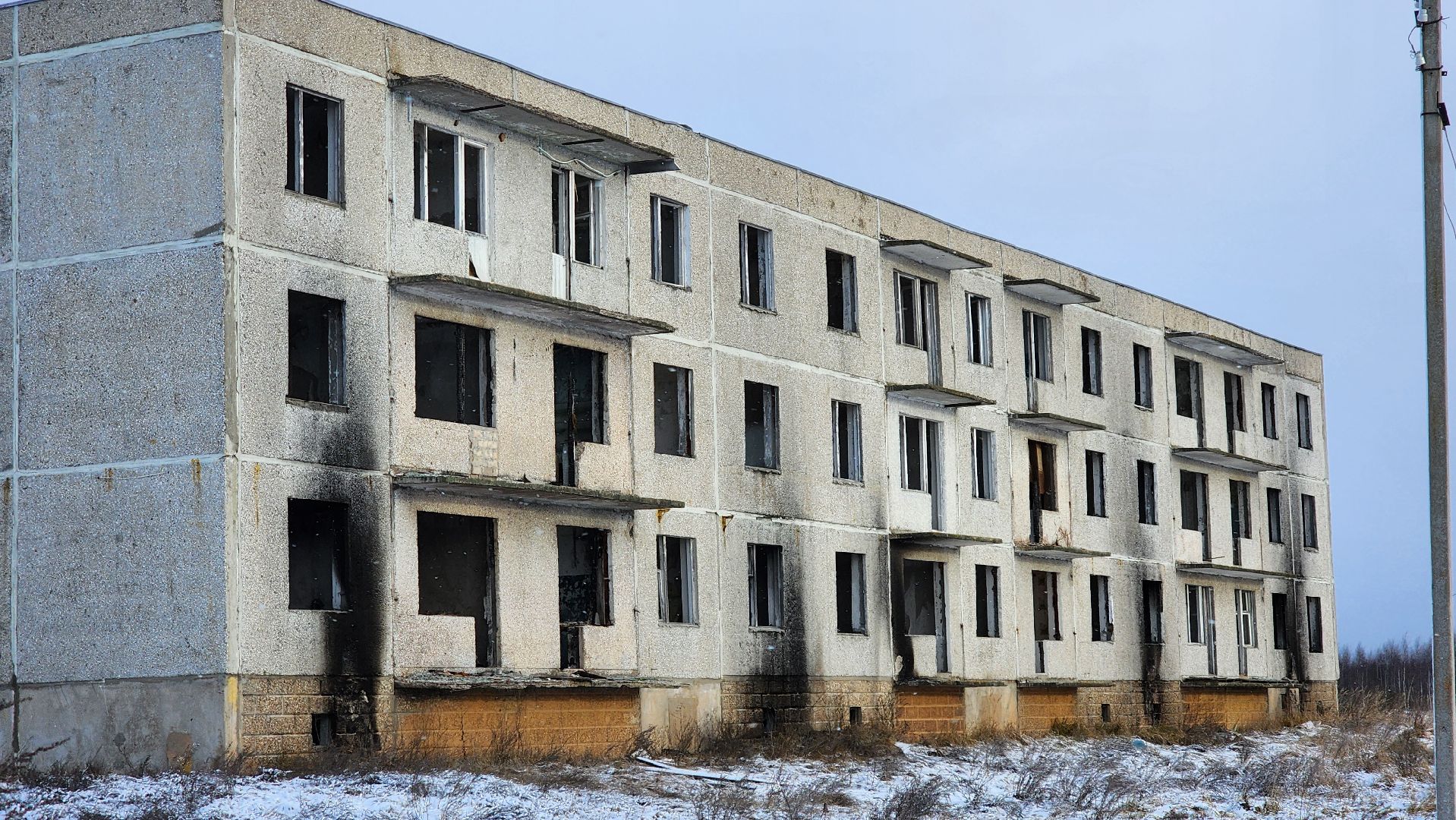 Луховицы, Кино,