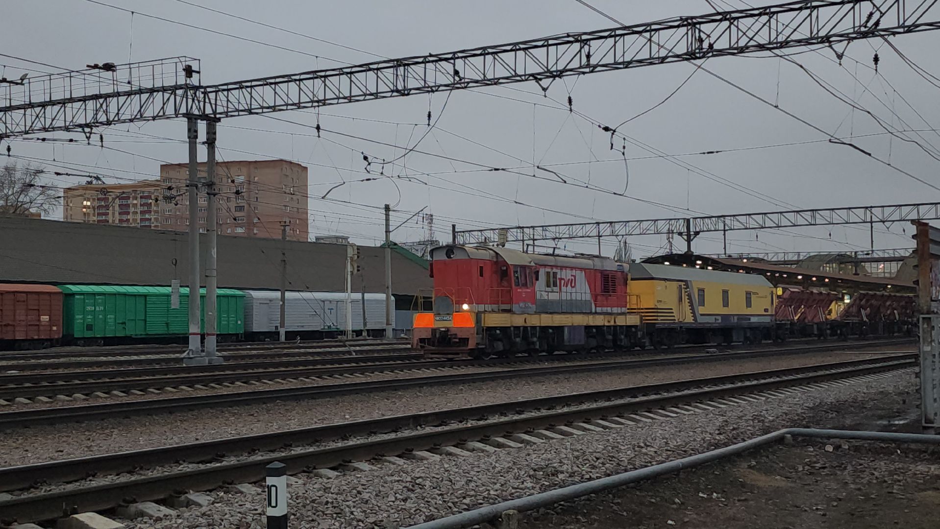 люберцы, жд станция, безопасность, дети,