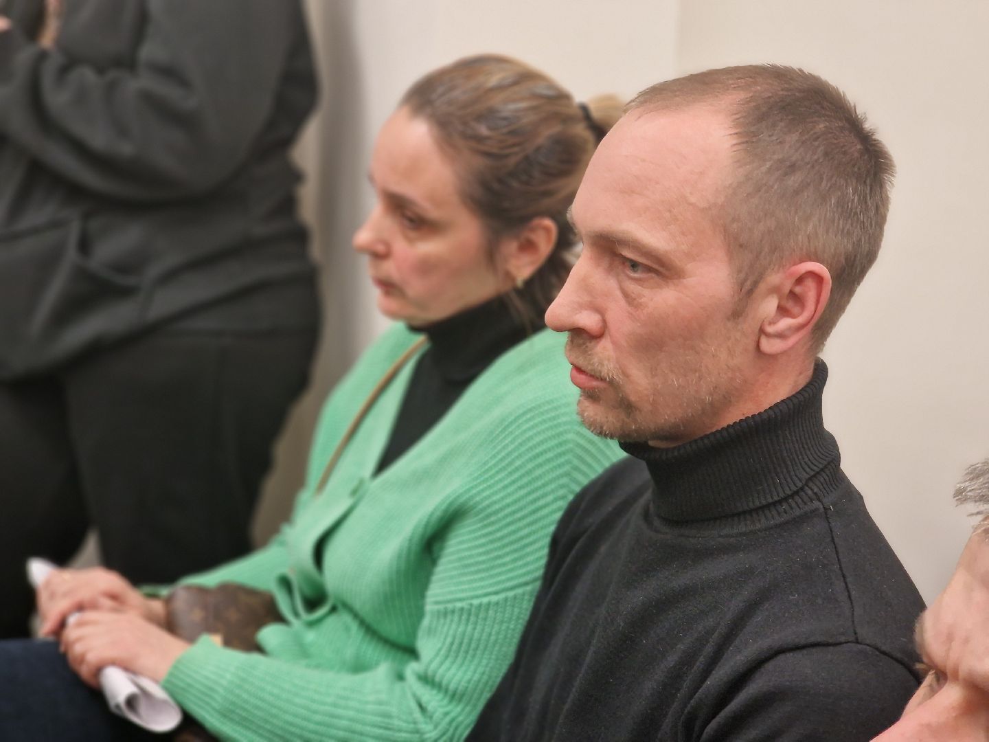 Выездная администрация в Балашихе ребёнку-инвалиду из Железнодорожного окажут помощь в получении лекарств,