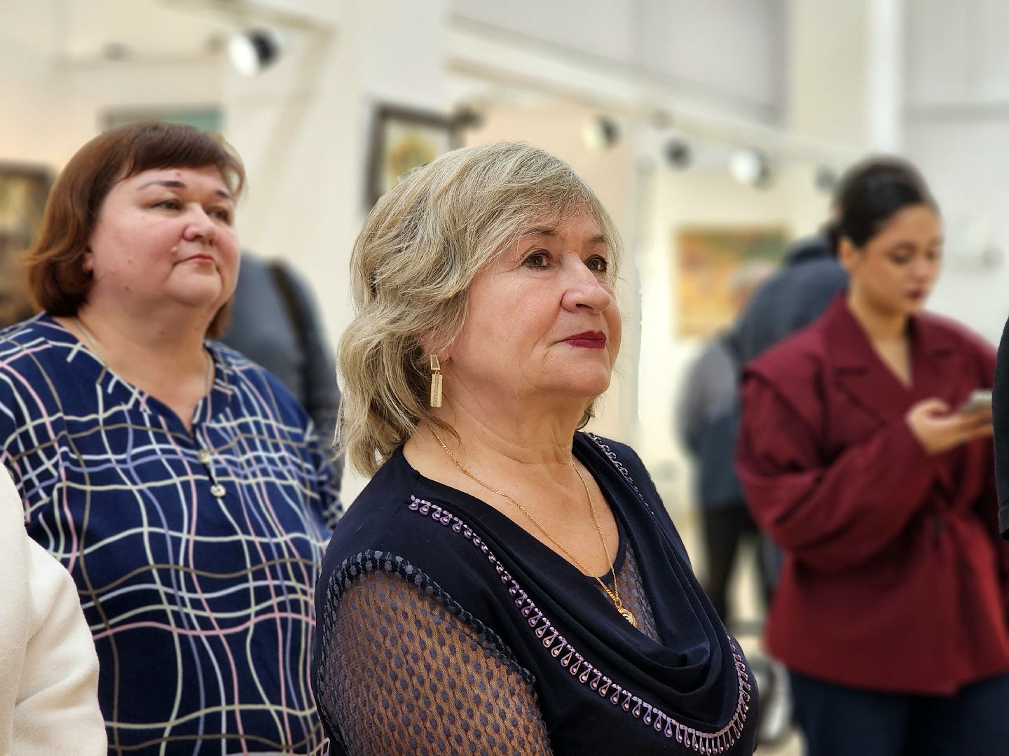 выставка , сво, вов, герои отечества-связь поколений, союз художников россии,