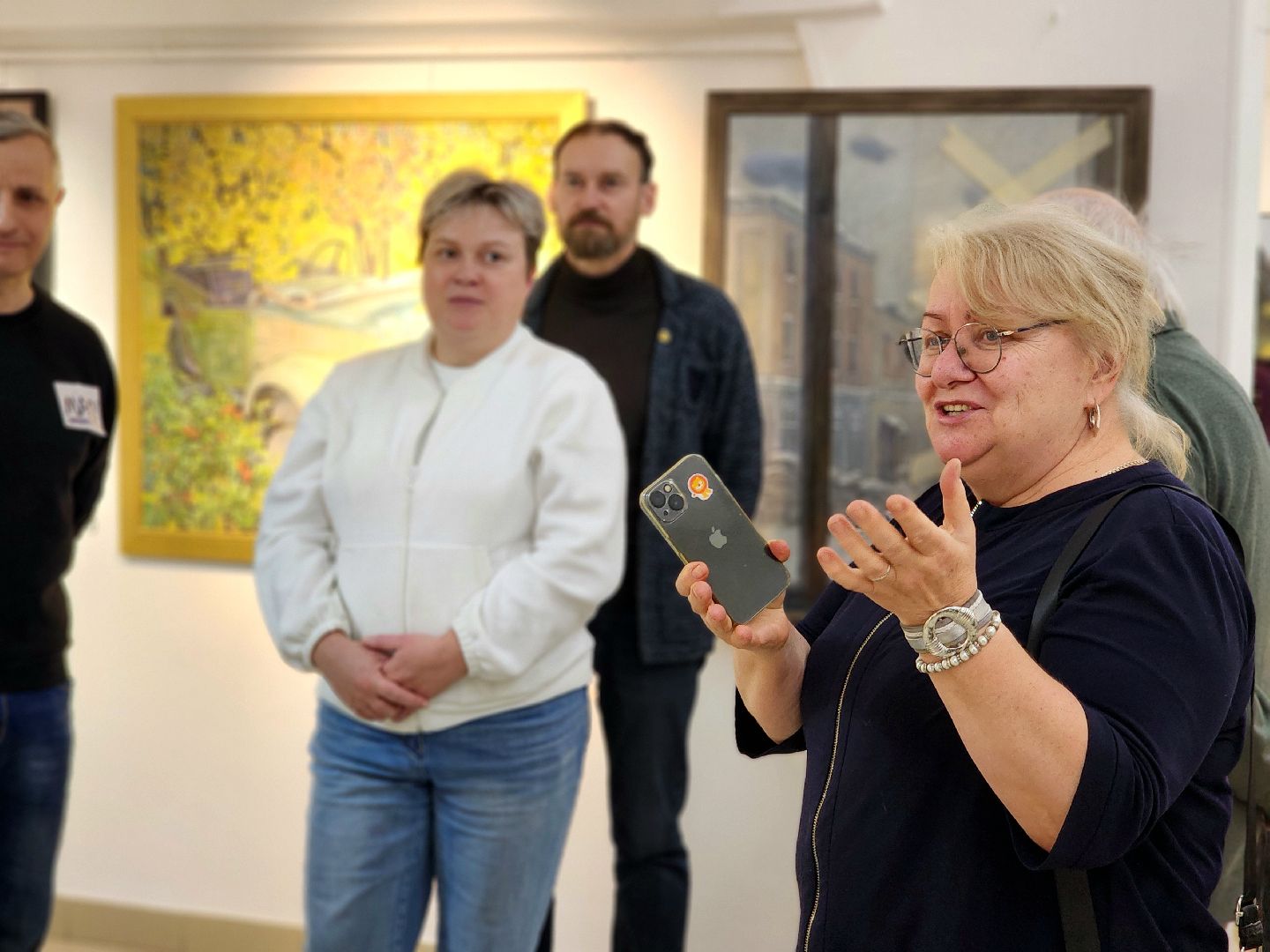 выставка , сво, вов, герои отечества-связь поколений, союз художников россии,