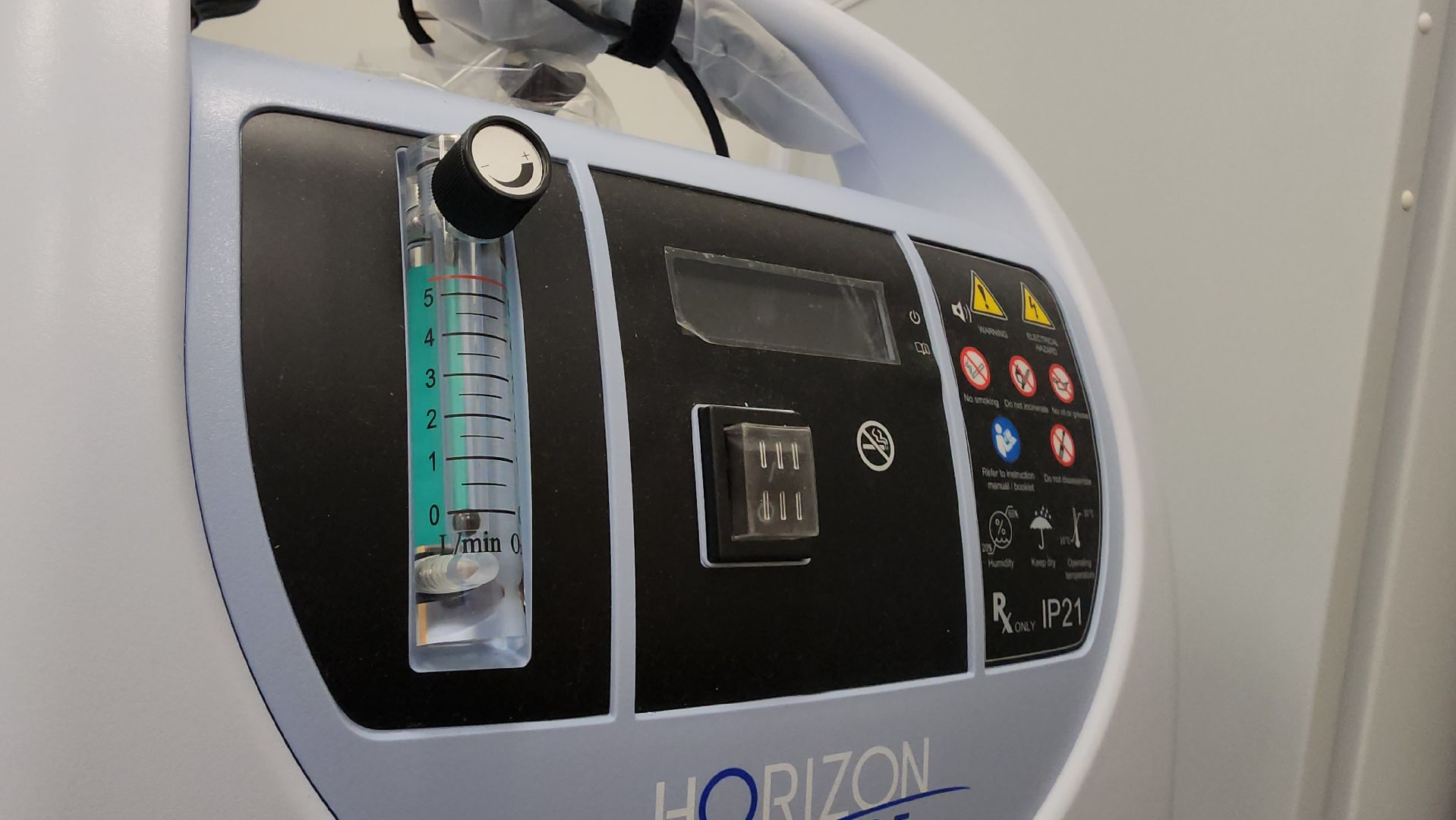 Егорьевск , Подмосковье , Московская область ,