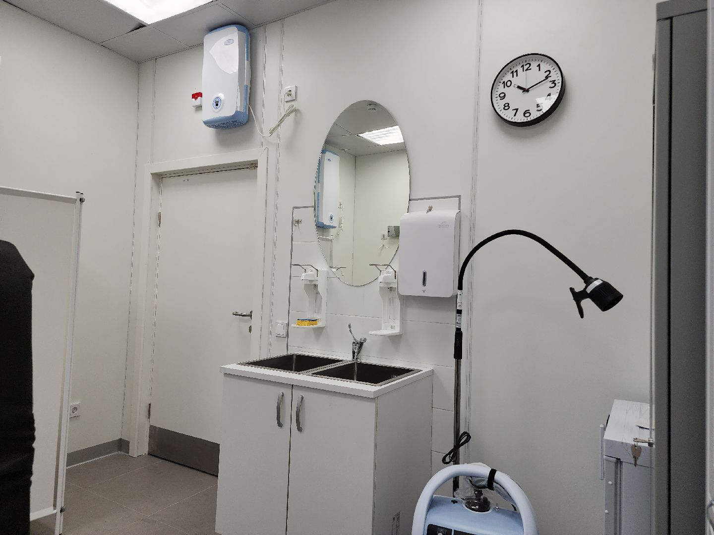 Егорьевск , Подмосковье , Московская область ,