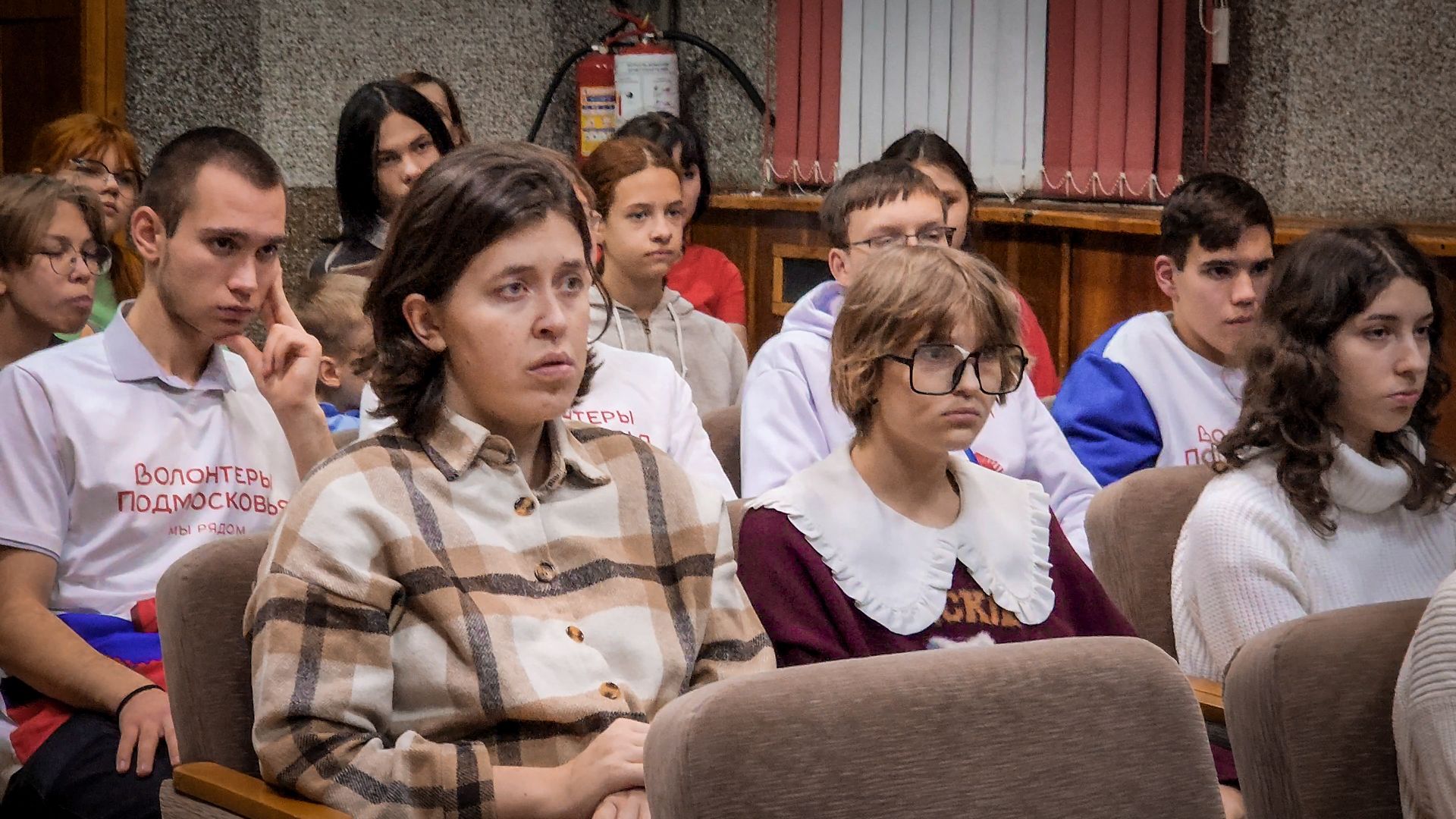 бронницы, день памяти военных корреспондентов , выставка про военкоров в бронницах,молодежный центр алиби,