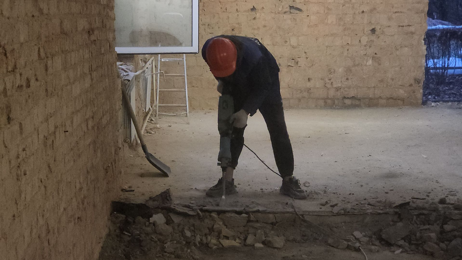 капитальный  ремонт, петрово-дальнее, красногорск,