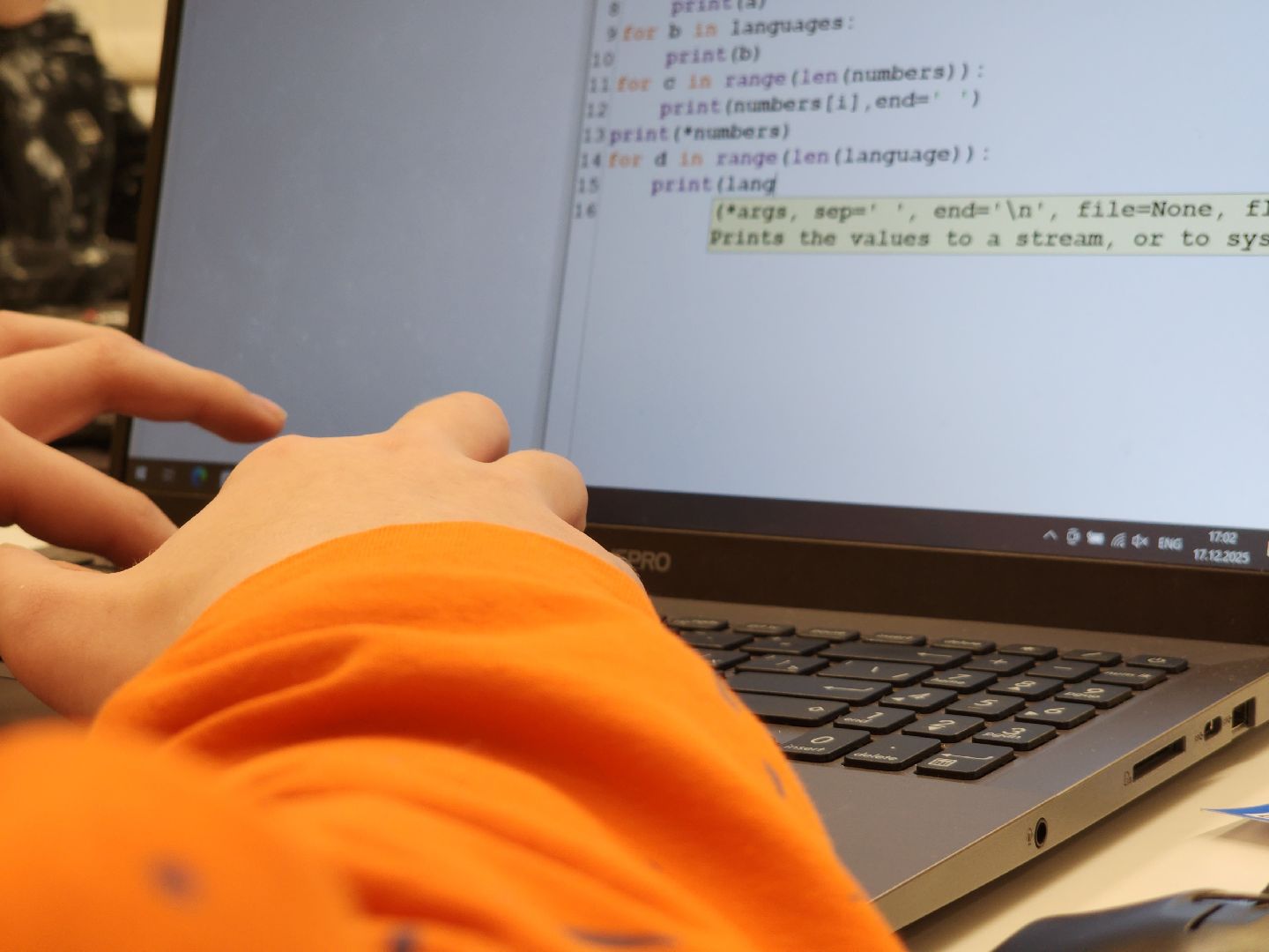 Подольск, it-cube, гимназия имени подольских курсантов, олимпиада по программированию, Всероссийская олимпиада,