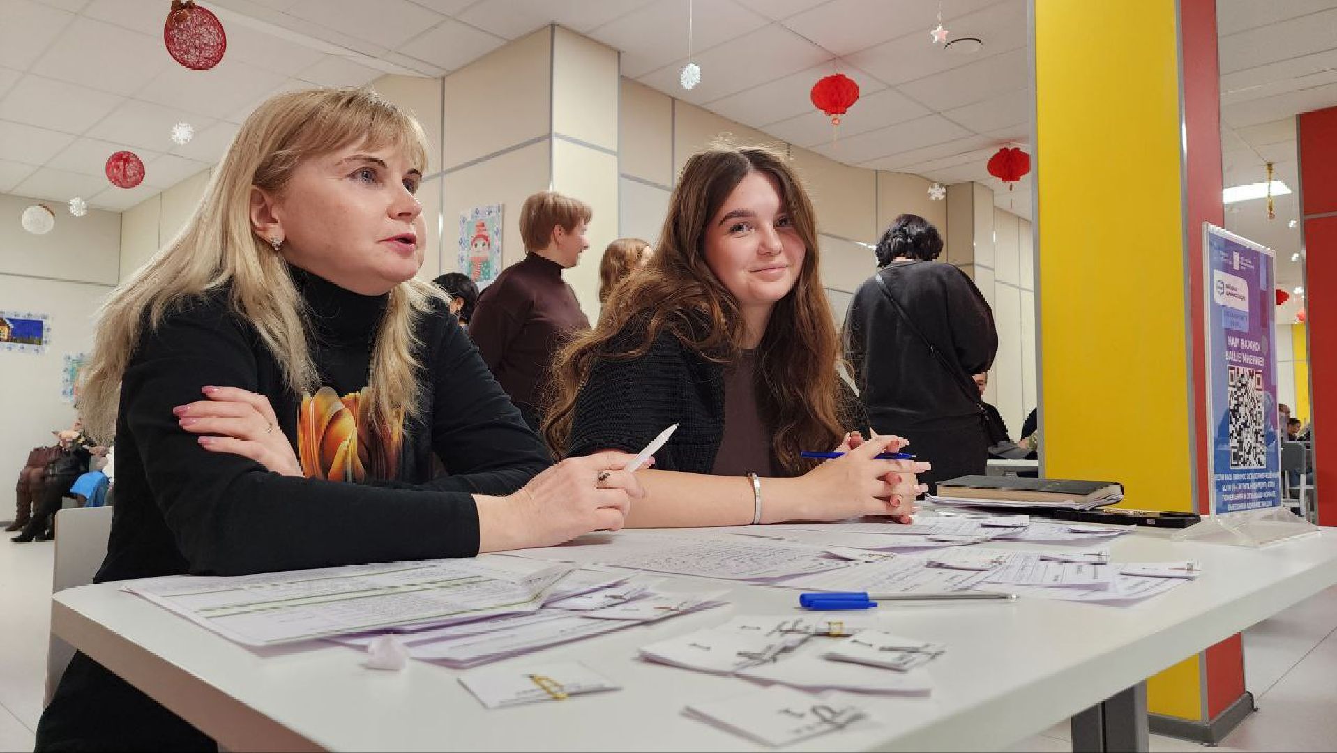 Дмитров, Выездная администрация, Капремонт теплосетей, МинЖКХ,