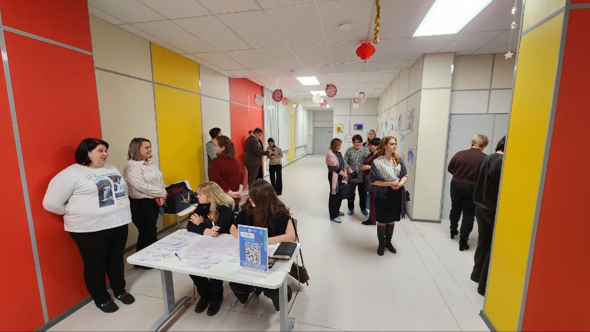 Дмитров, Выездная администрация, Капремонт теплосетей, МинЖКХ,