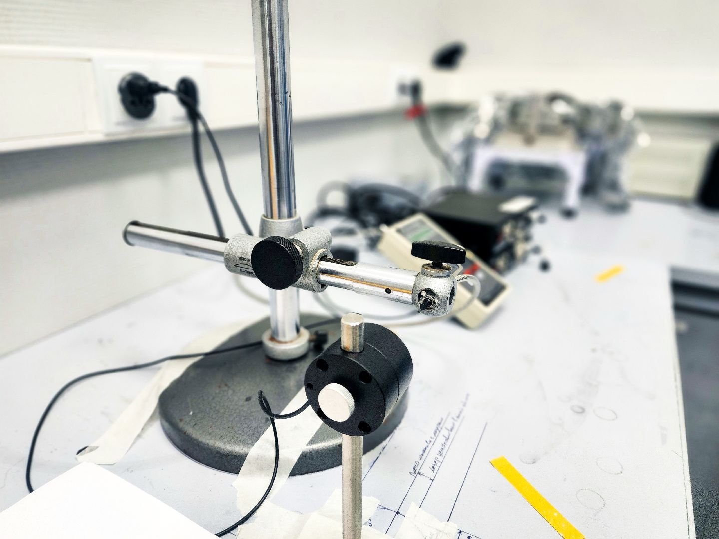 Пцущино, премия губернатора московской области, ученые,  серпухов, молодые ученые,