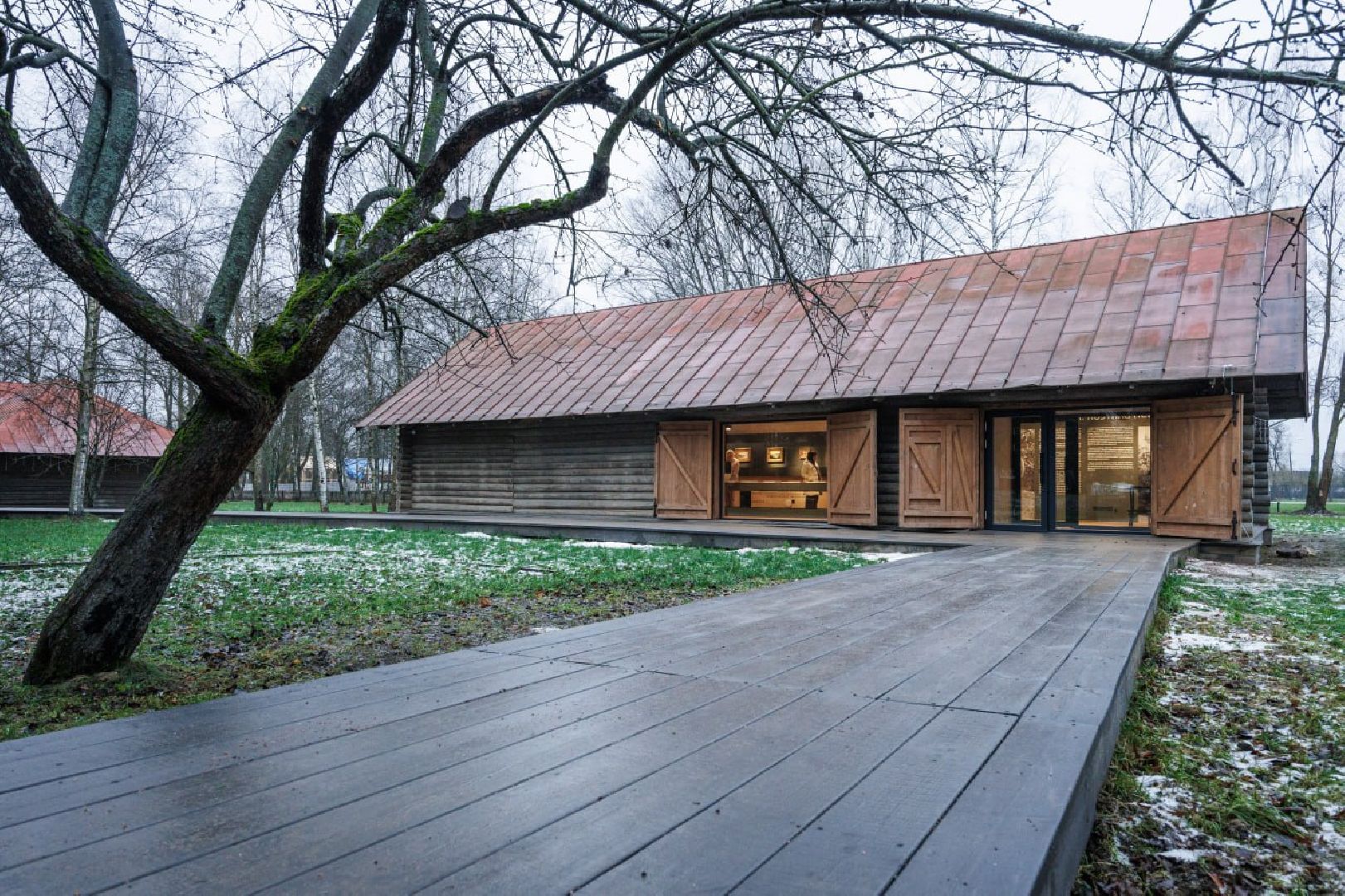 чехов, село мелихово, музей-заповедник мелихово, выставка, левитан и чехов поэтика пейзажа, этюды, экспозиция, камерная выставка, директор музея анастасия журавлева, министерство культуры и туризма подмосковья,