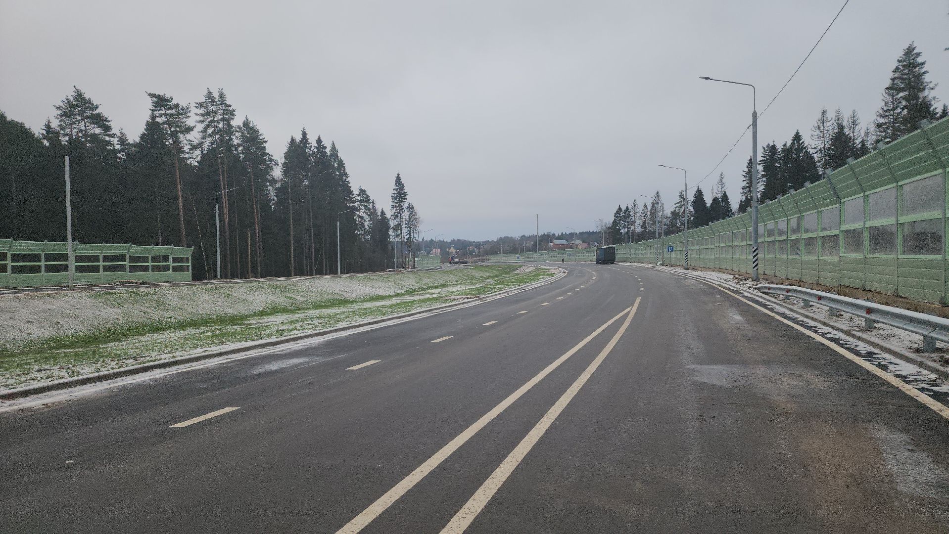 стройка, дорога, ремонт,