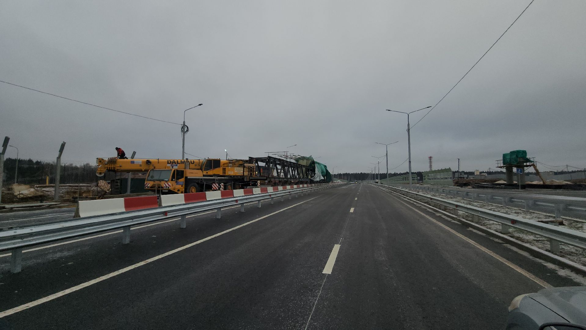 стройка, дорога, ремонт,