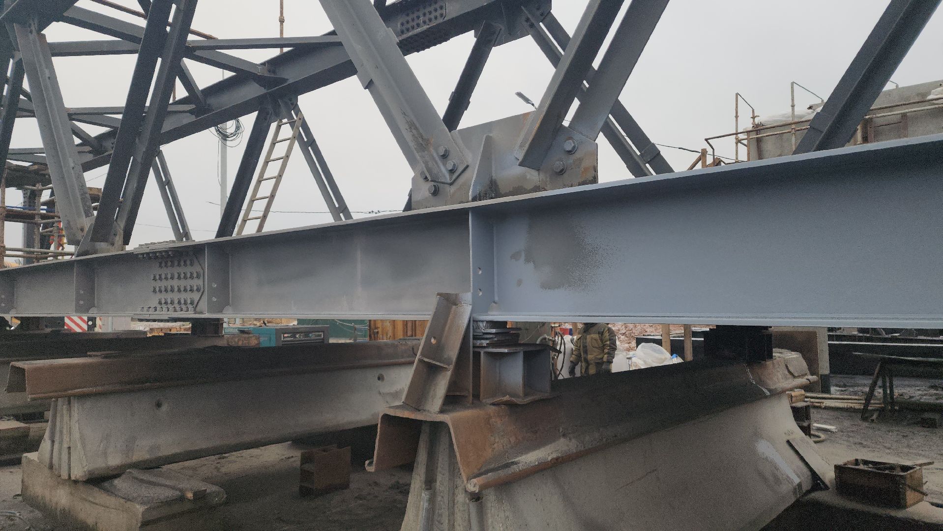 стройка, дорога, ремонт,