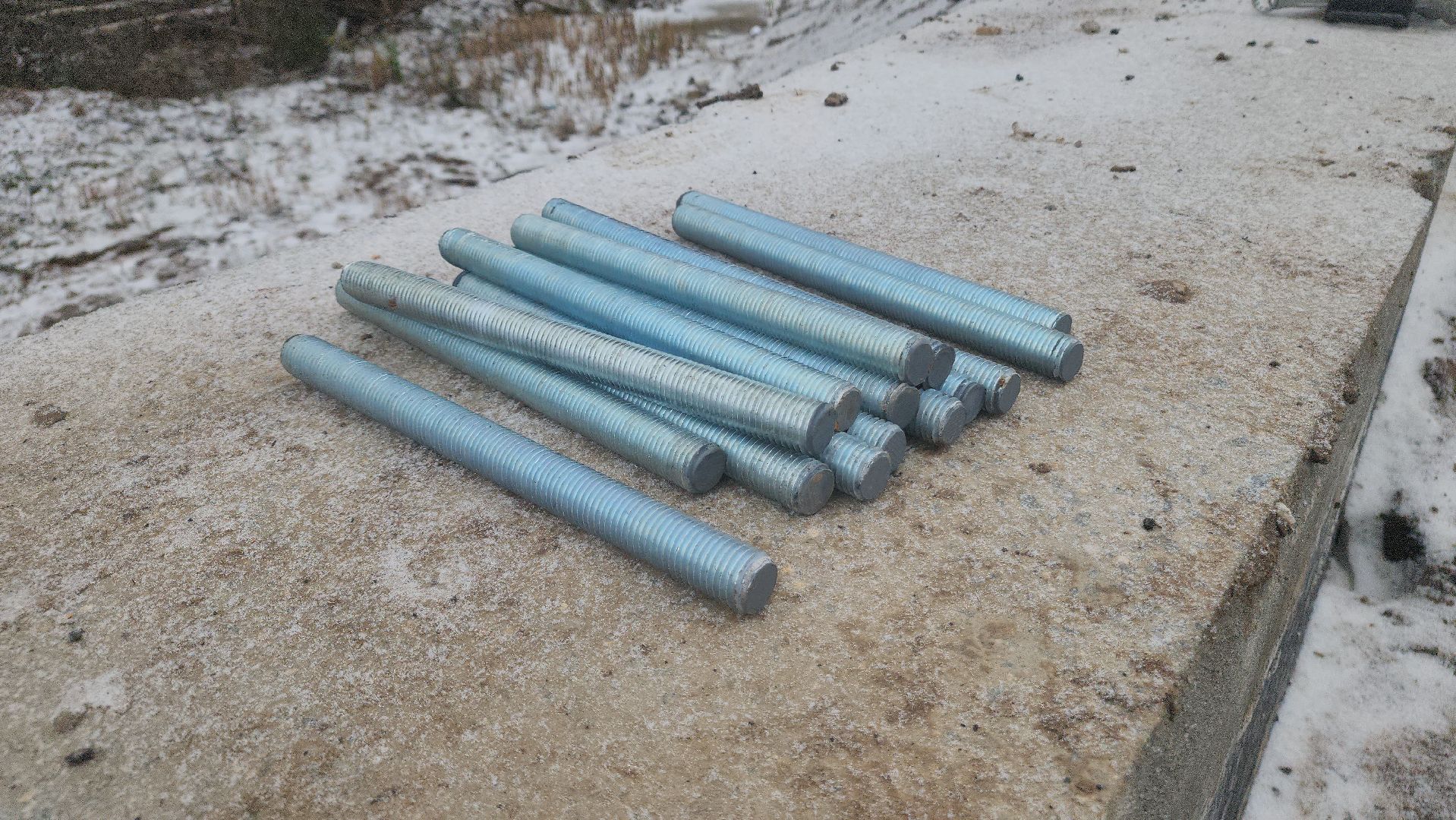 стройка, дорога, ремонт,