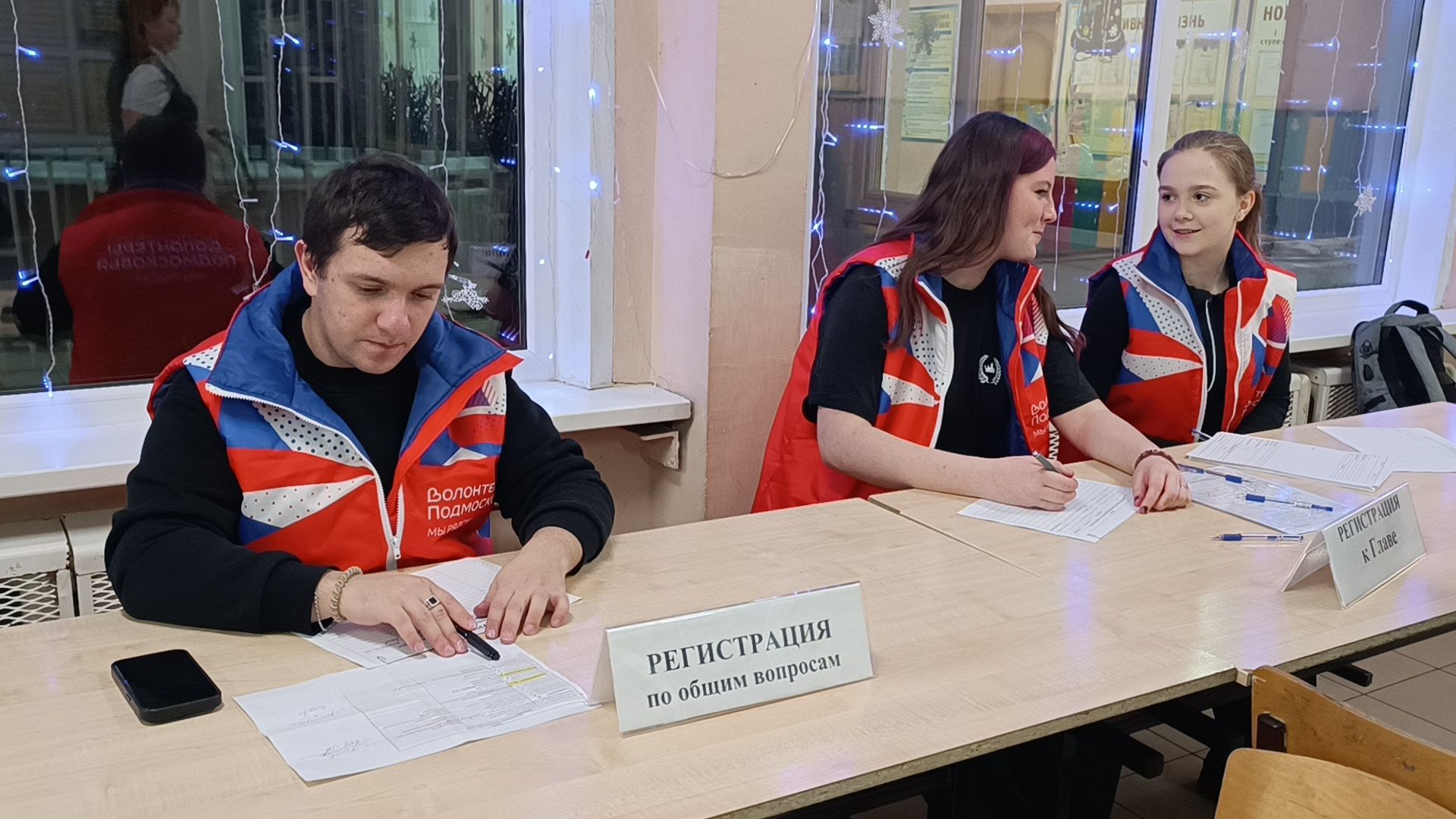 ремонт домов, капремонт, лобня,