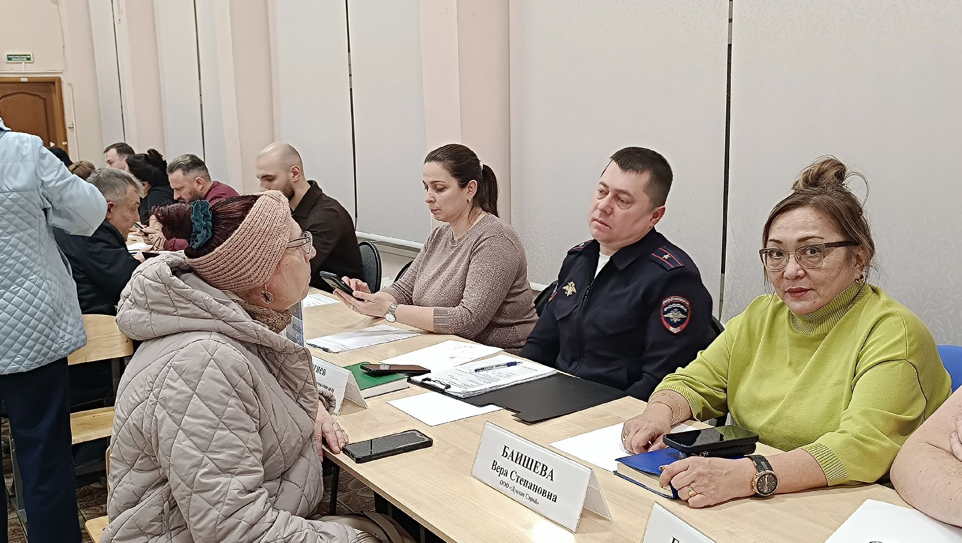 ремонт домов, капремонт, лобня,