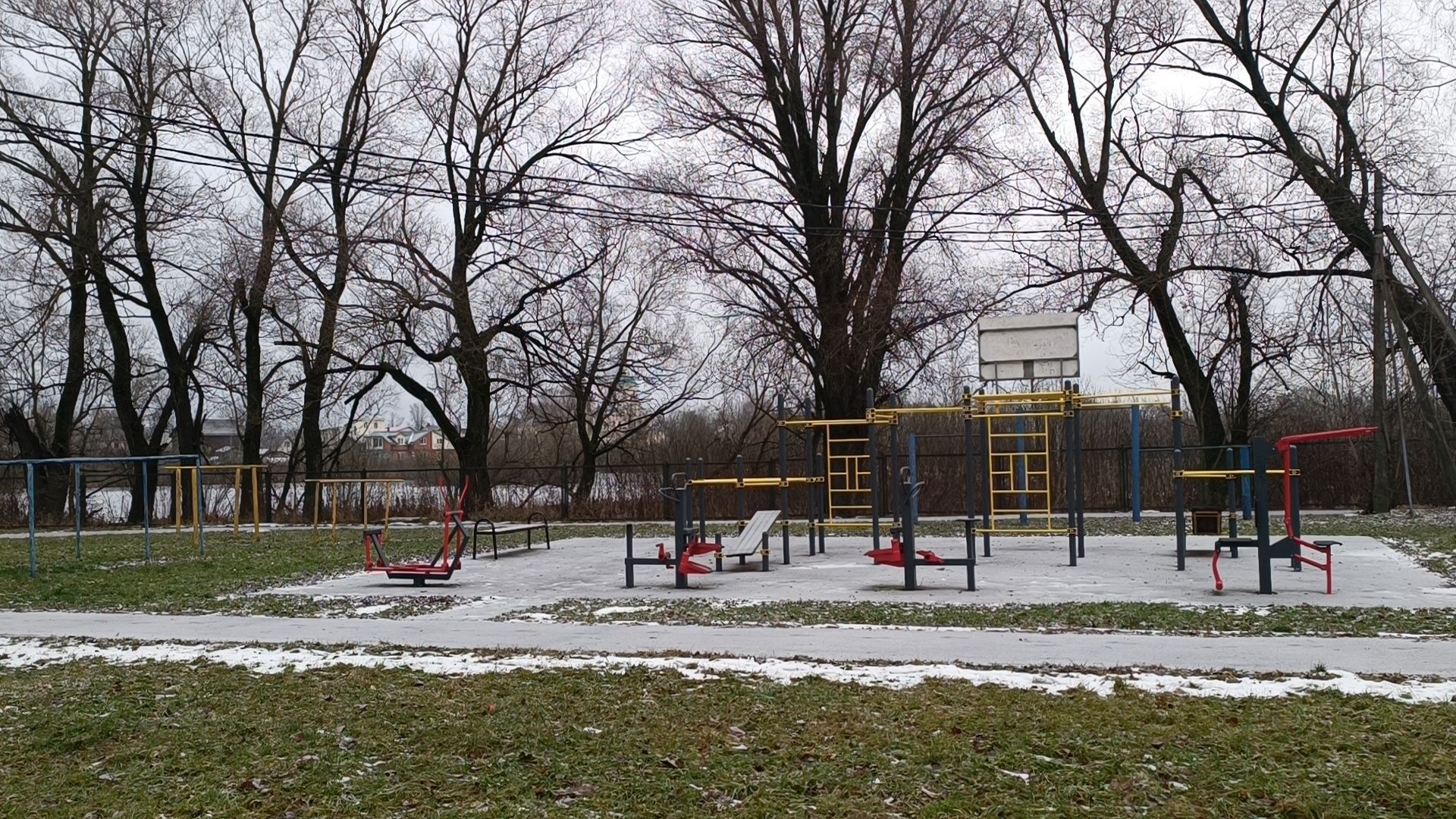 ремонт домов, капремонт, лобня,