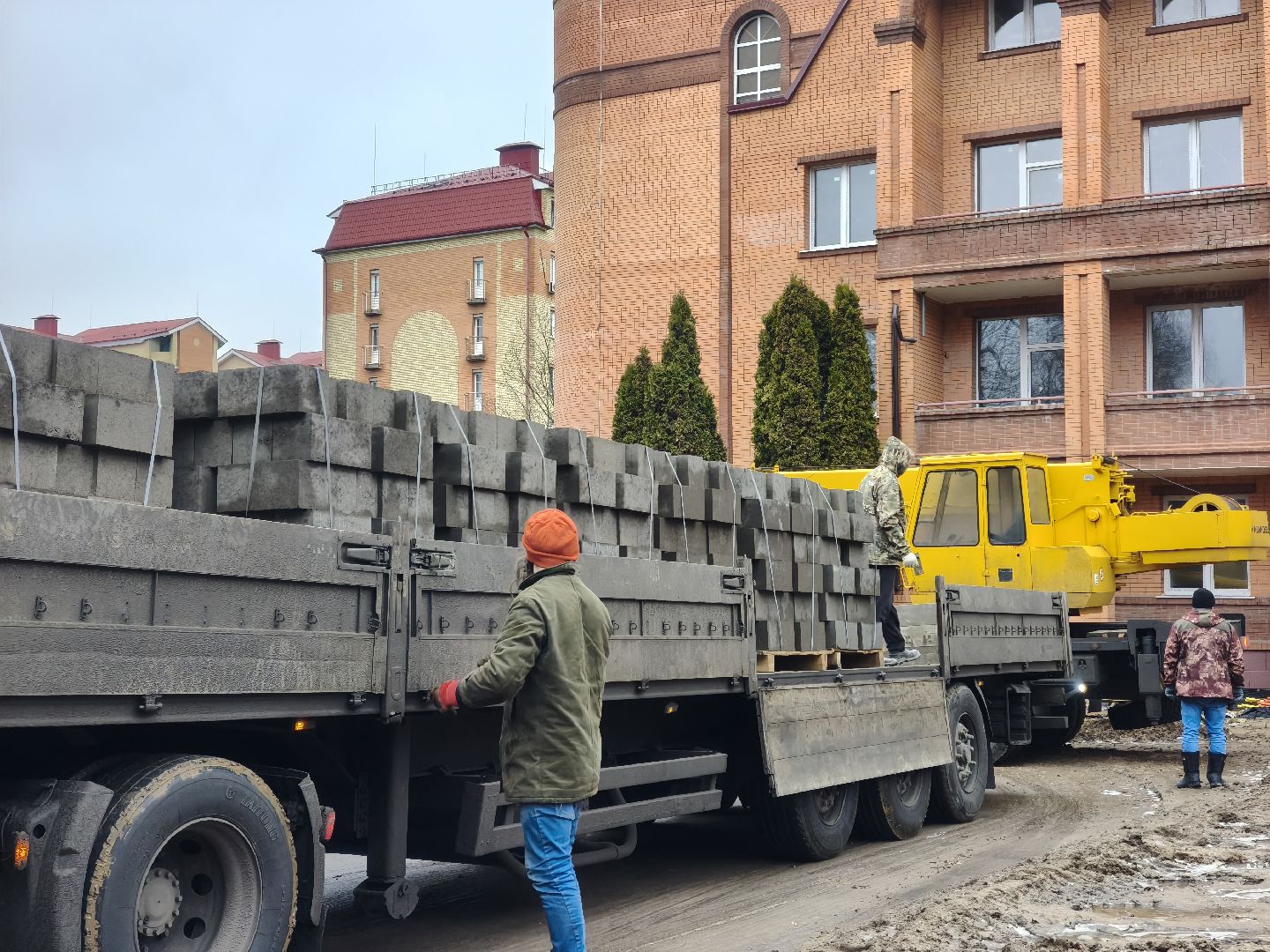 перхушково, сосудистый центр, капитальный  ремонт, строительство,