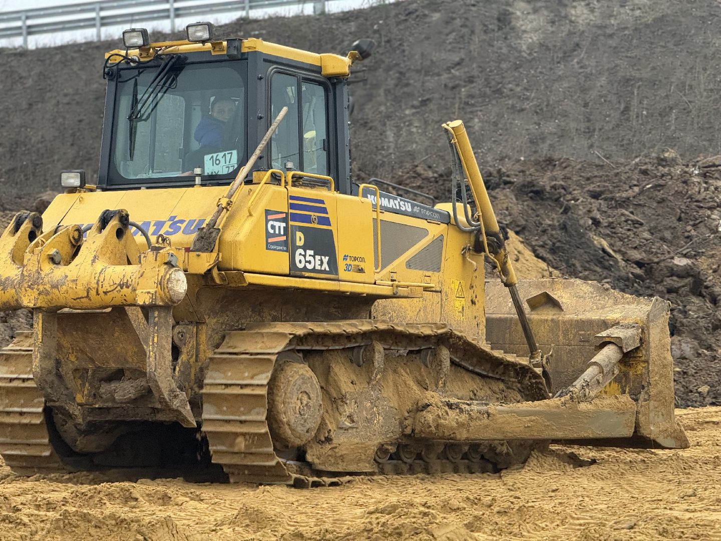 каширское шоссе, реконструкция, ленинский городской округ, строительство дорог,