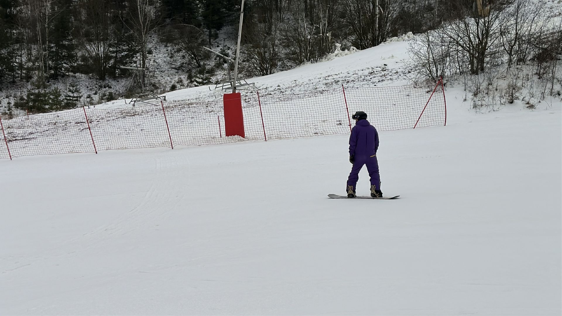сорочаны, горнолыжный спорт, Горнолыжный сезон, лыжи, сноуборд, дмитровский городской округ,