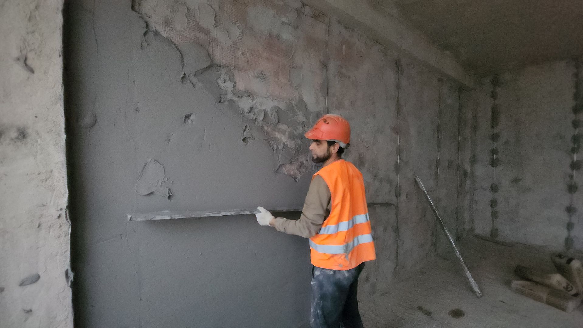 красногорск, капитальныей ремонт, красногорский колледж,