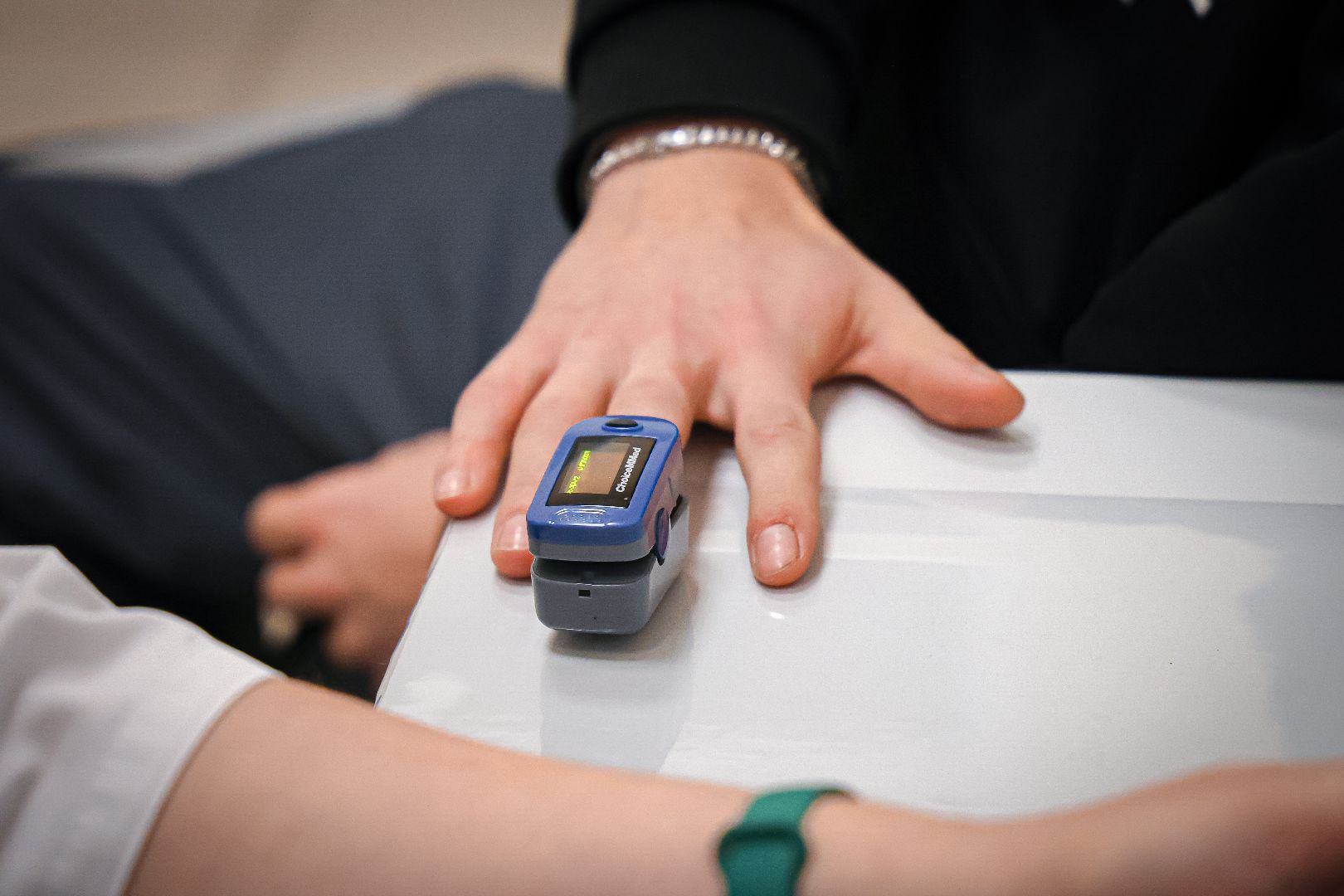 клин, медицина, вспышка гриппа, здоровье, врачи, люди,